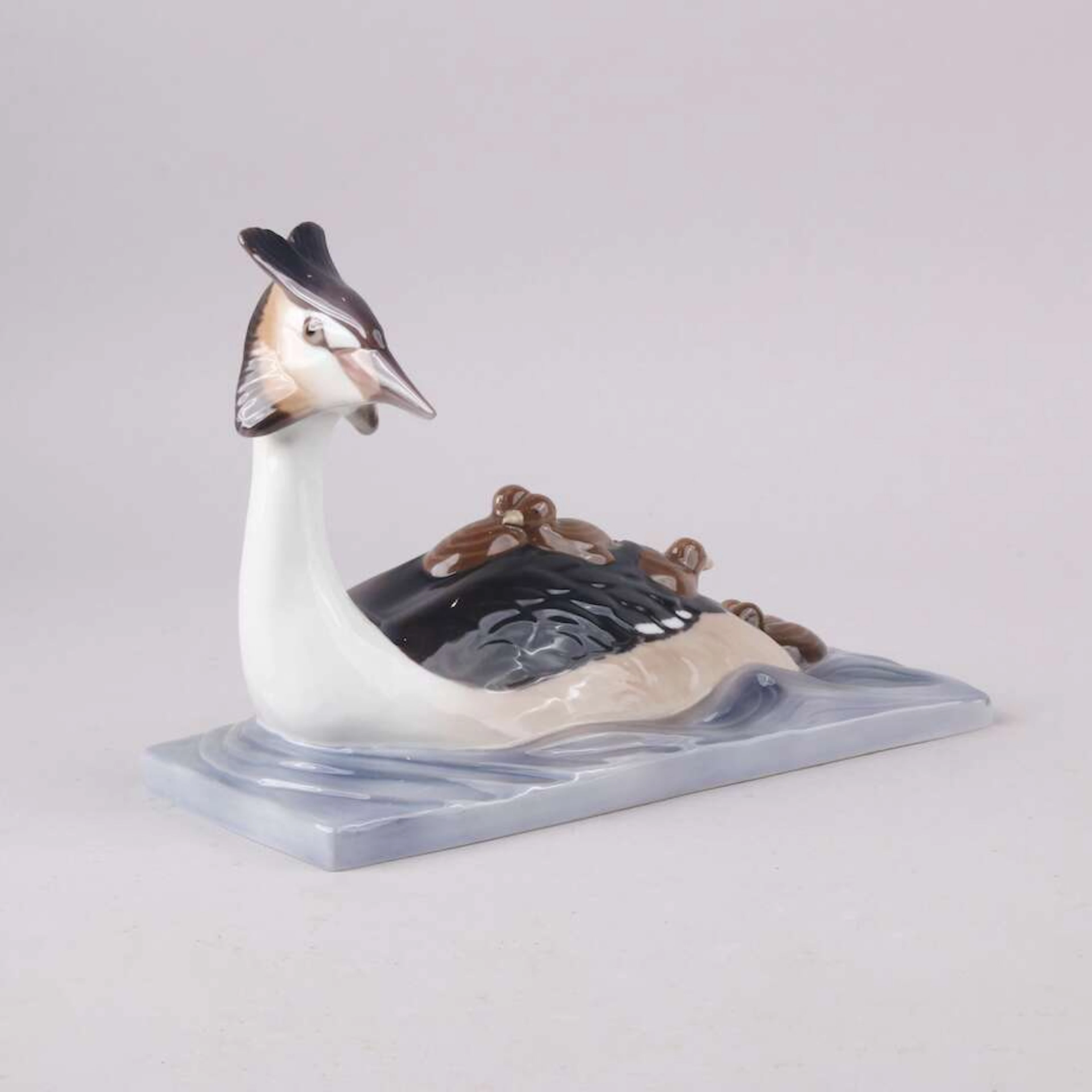 Figurin Bing