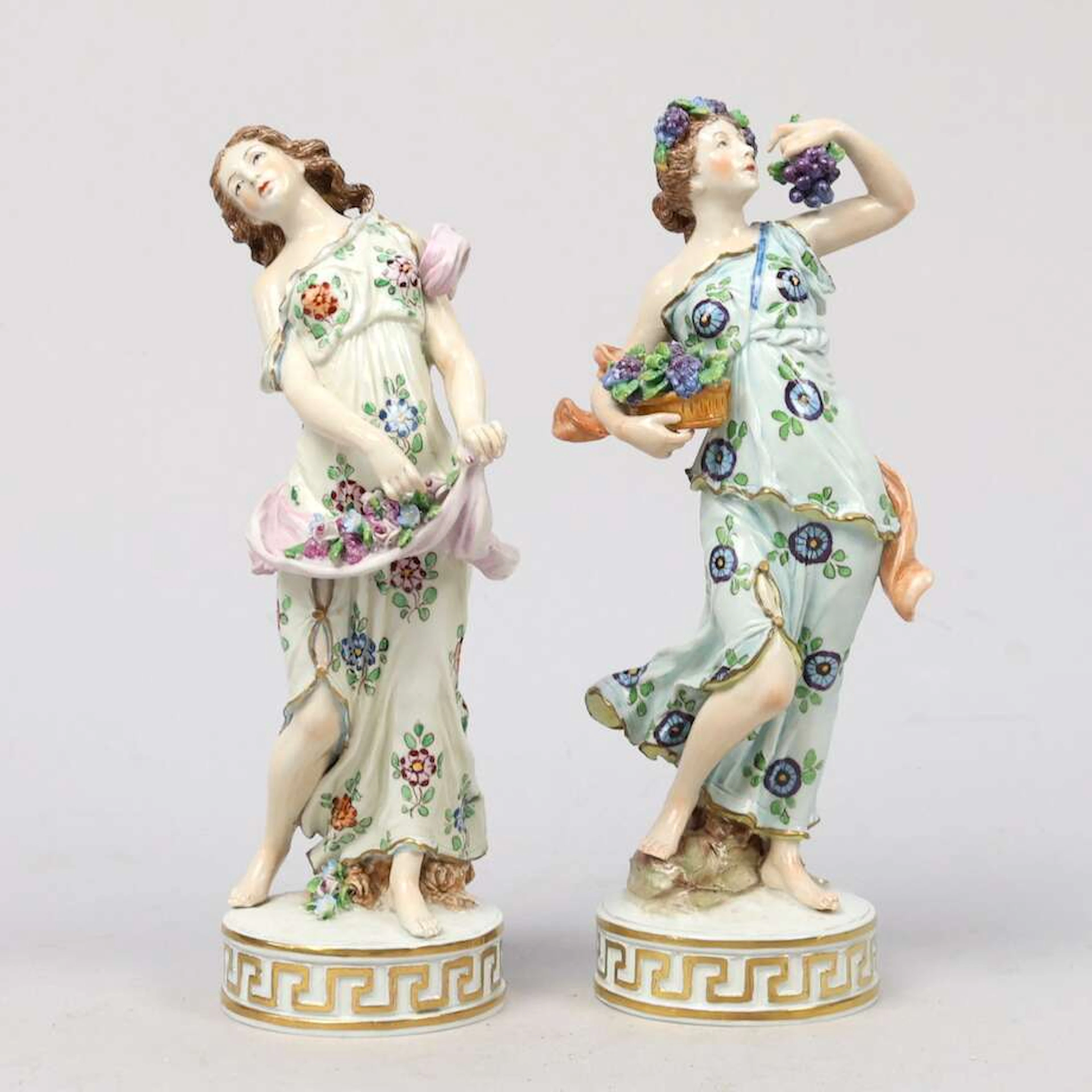 Figuriner