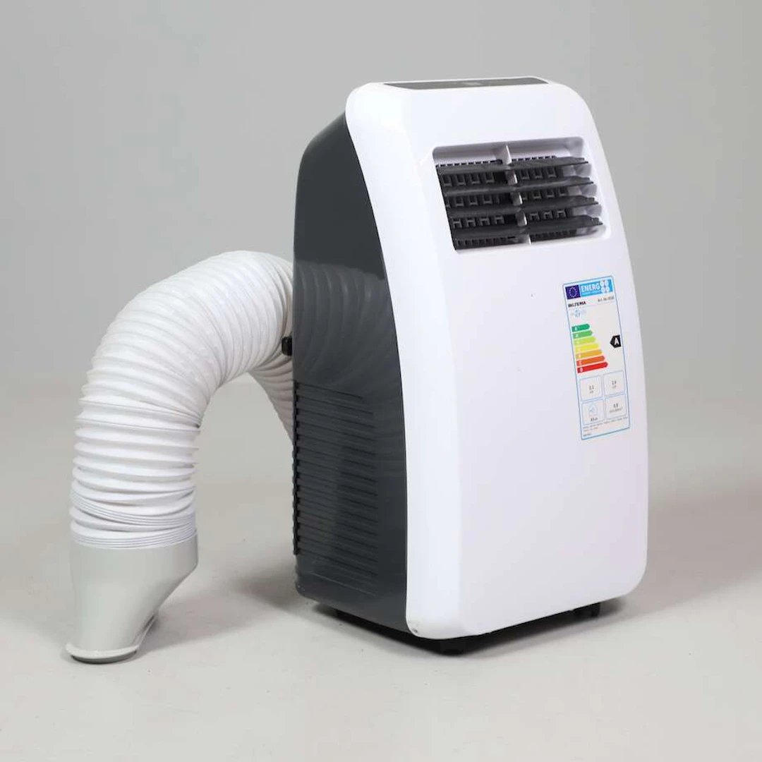 AC