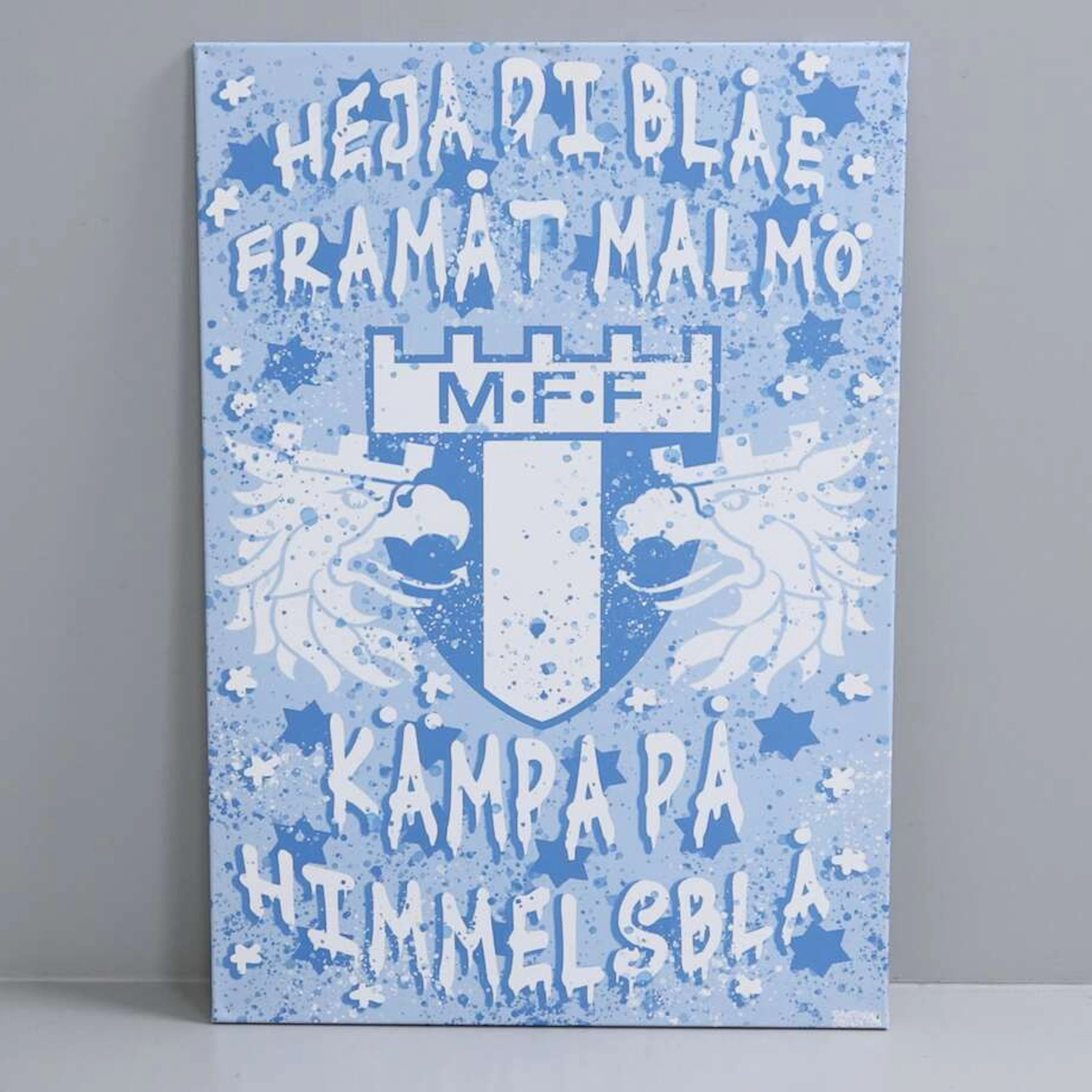 MFF