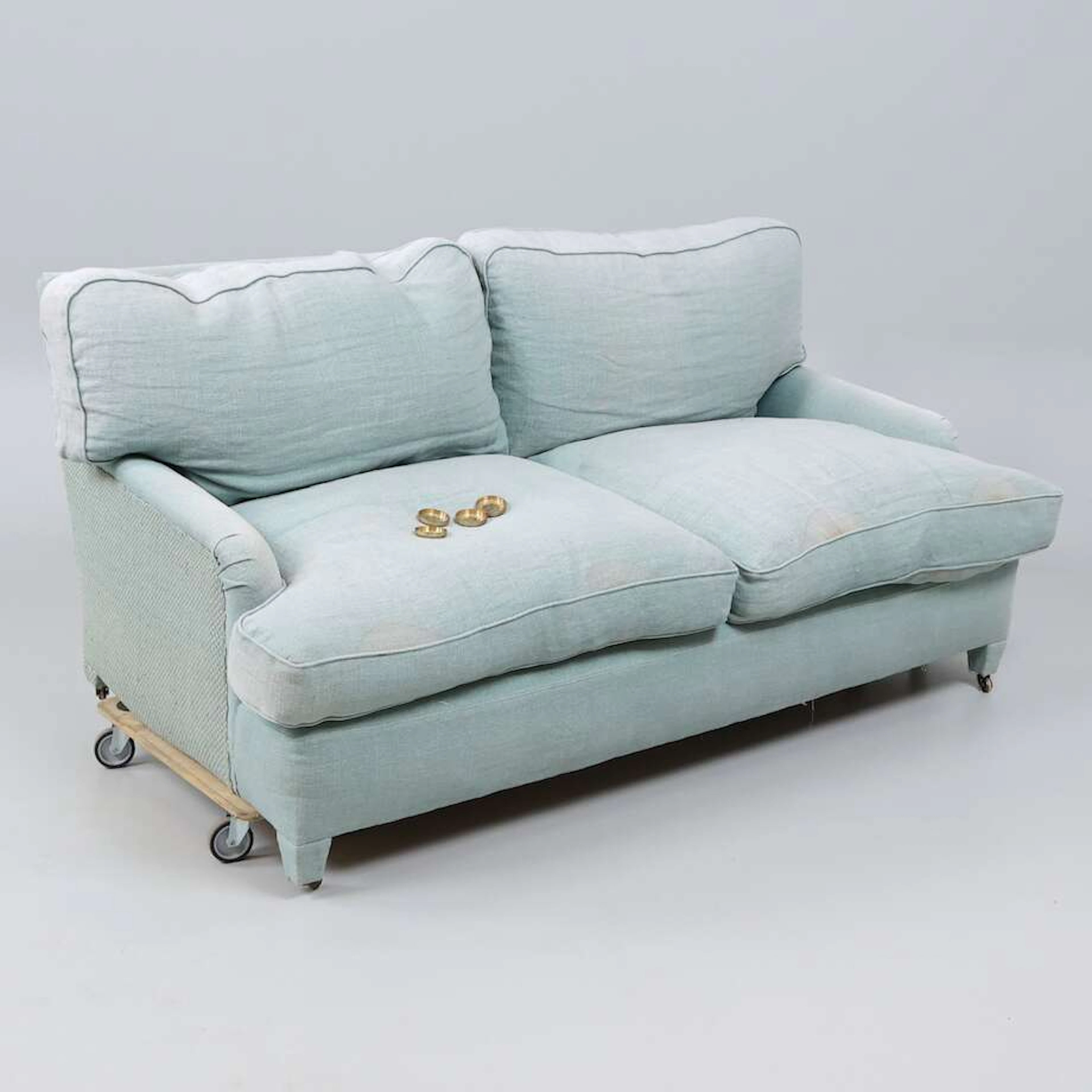 Soffa