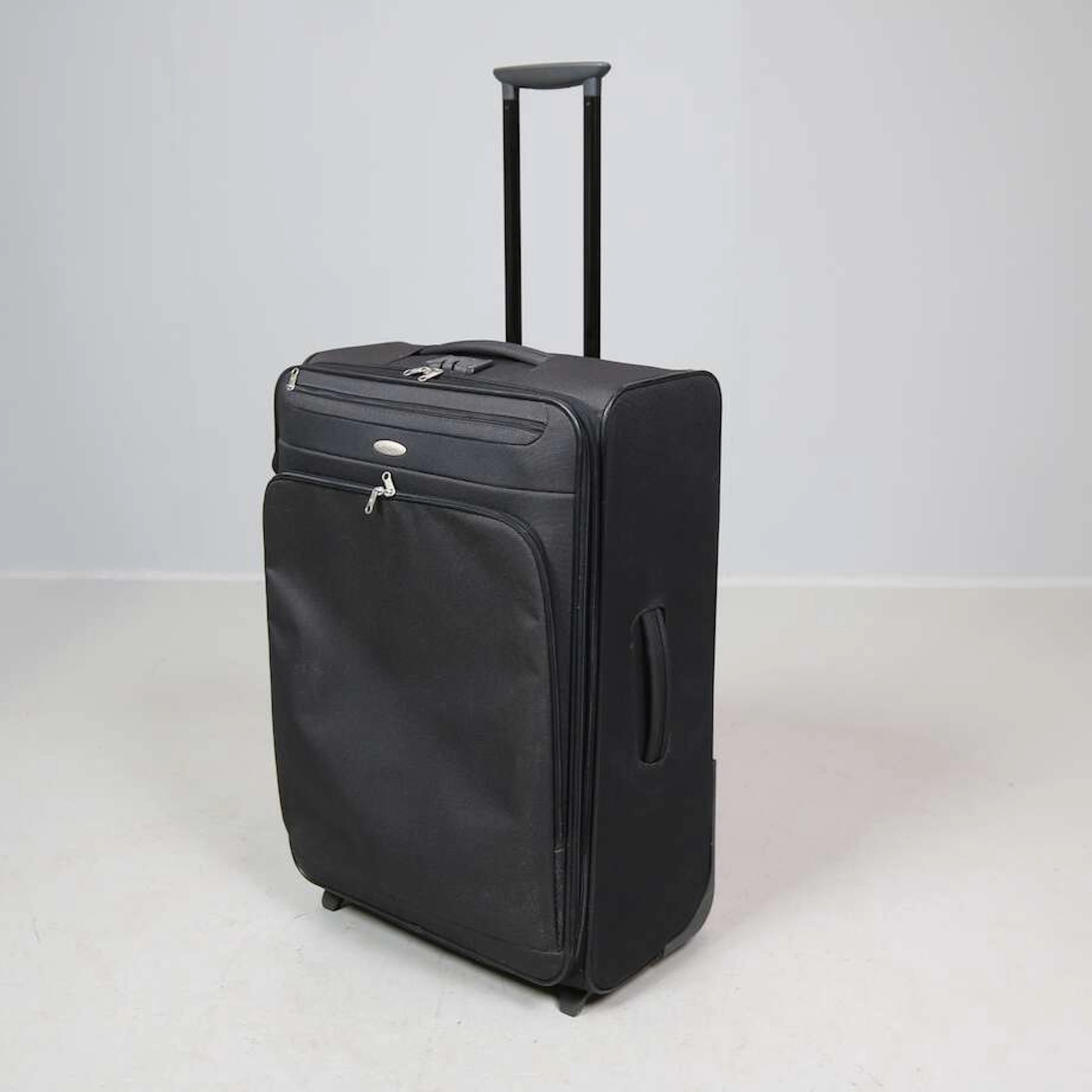 Resväska Samsonite