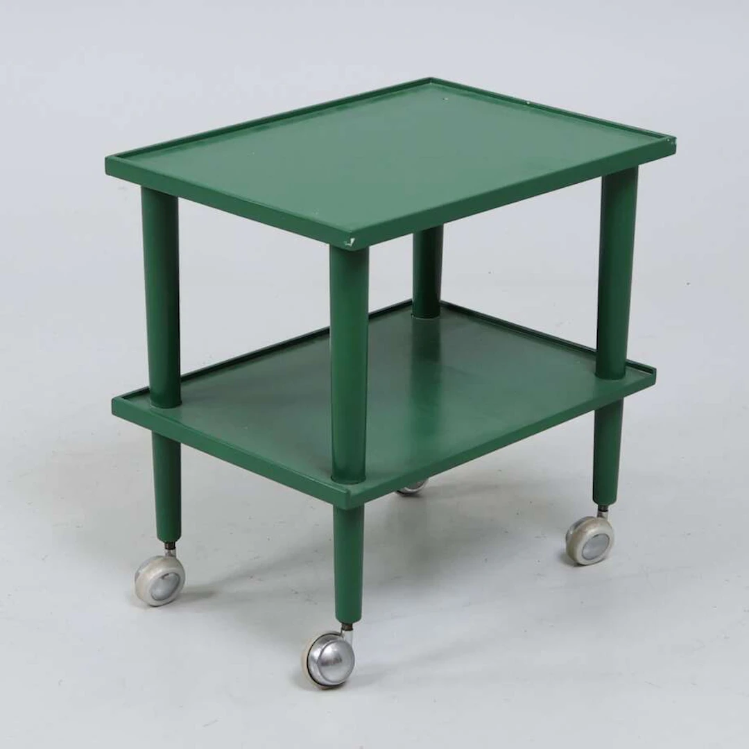 Sidobord