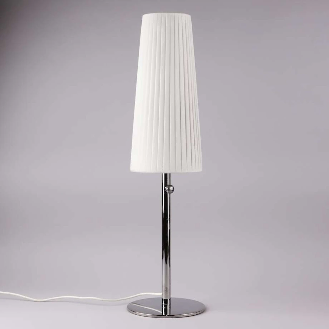 Bordslampa Ikea