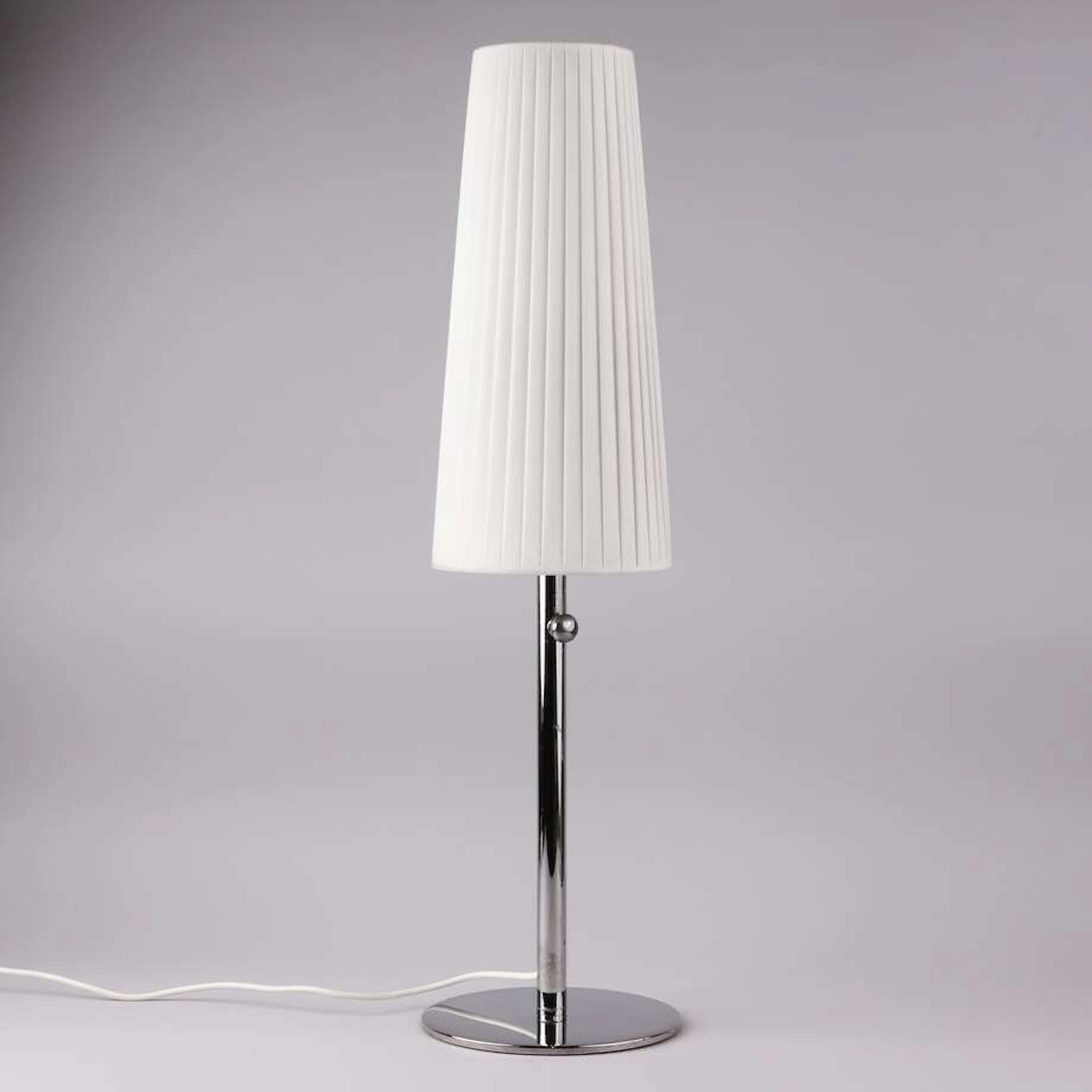 Bordslampa Ikea