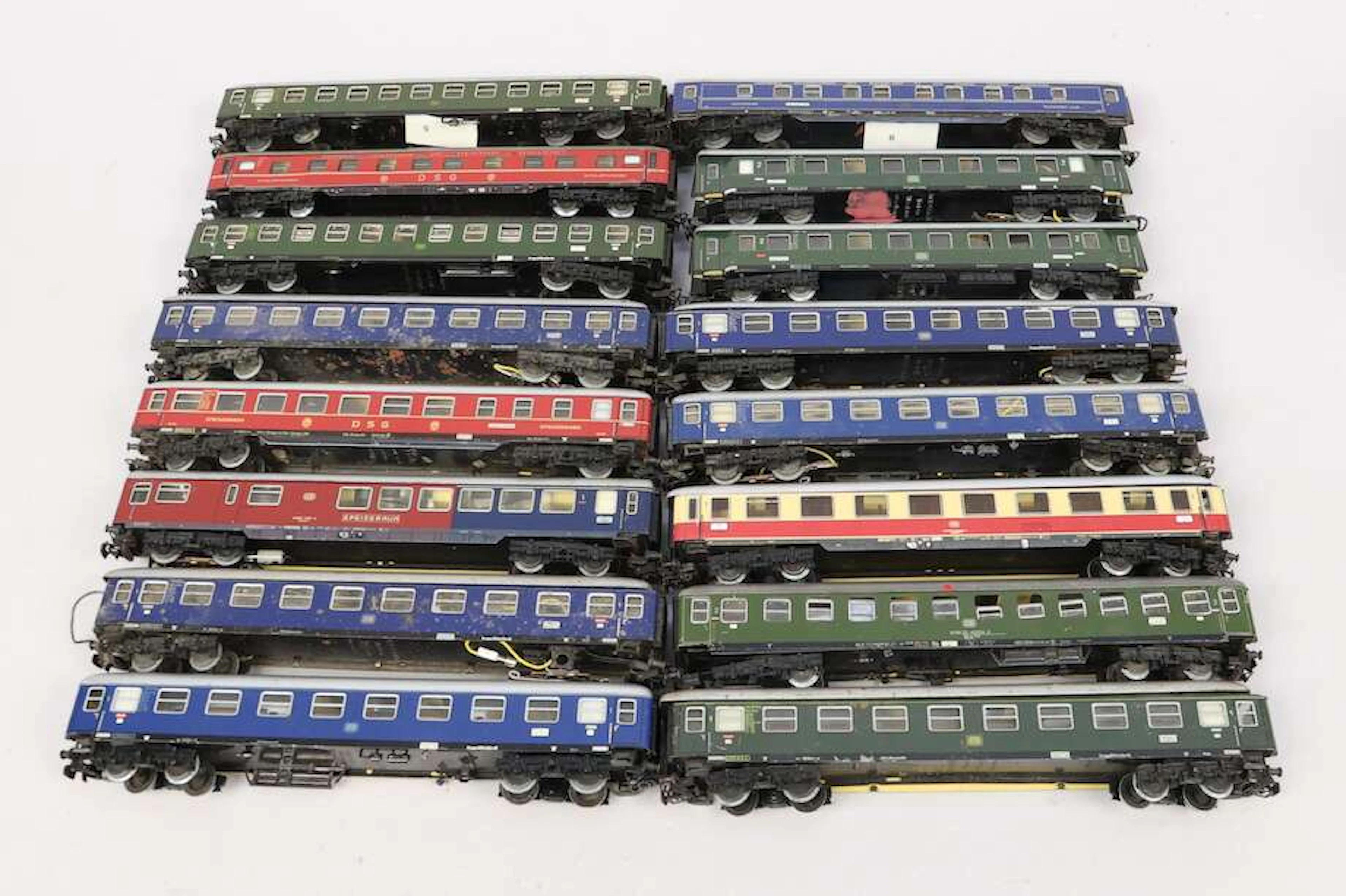 Märklin