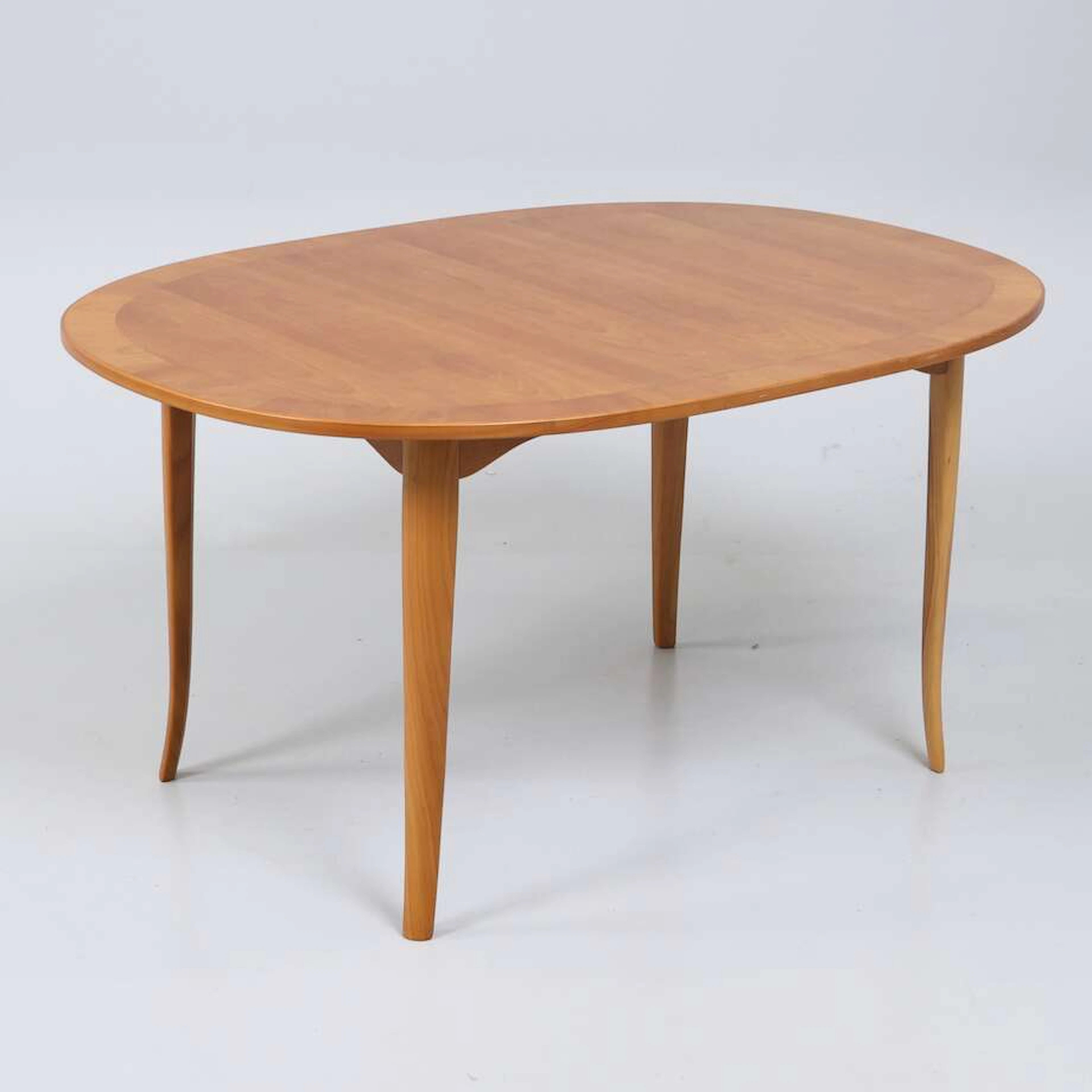 Soffbord