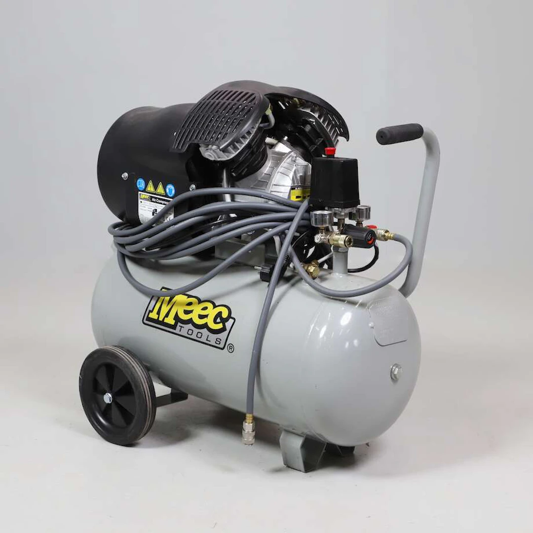 Kompressor Meec