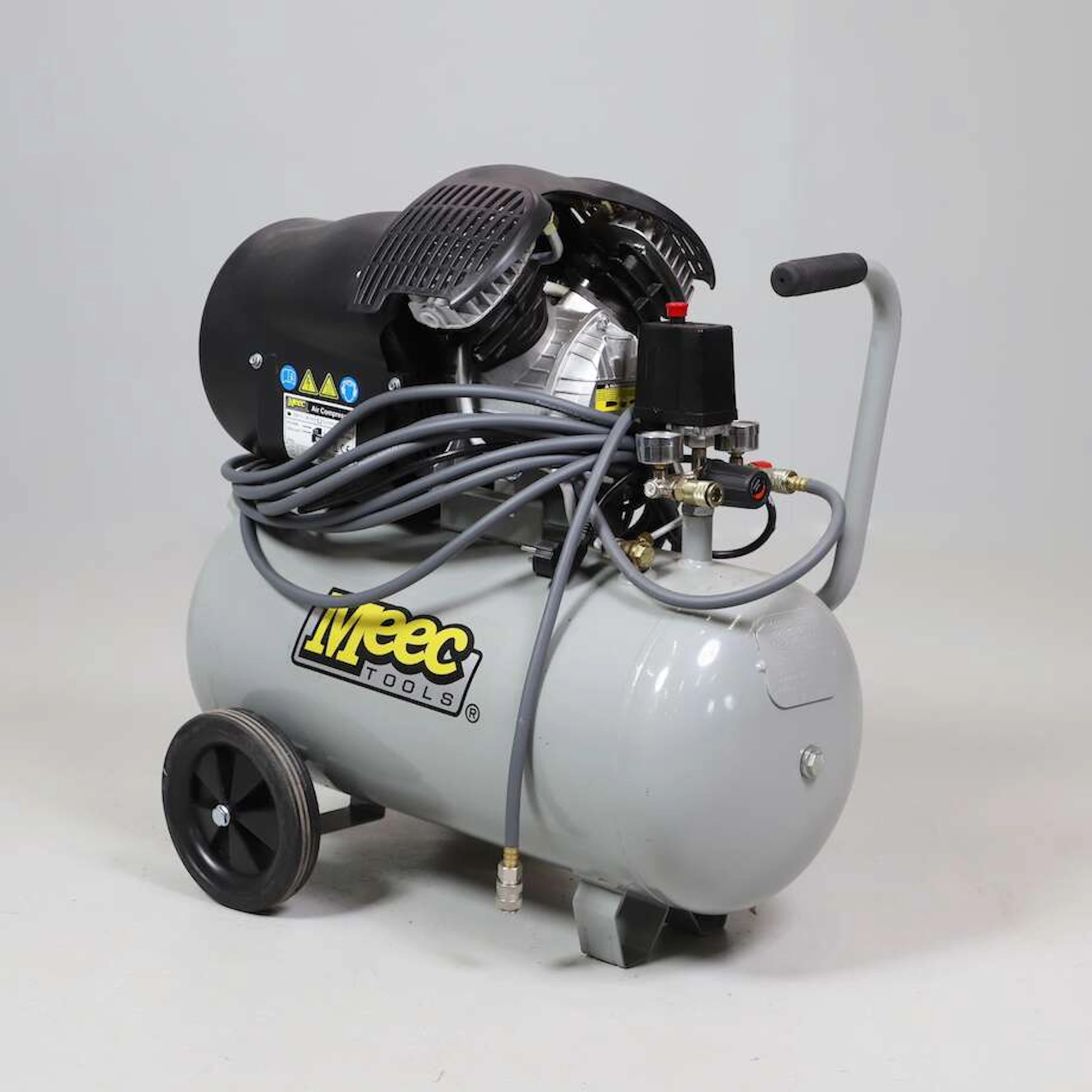 Kompressor Meec