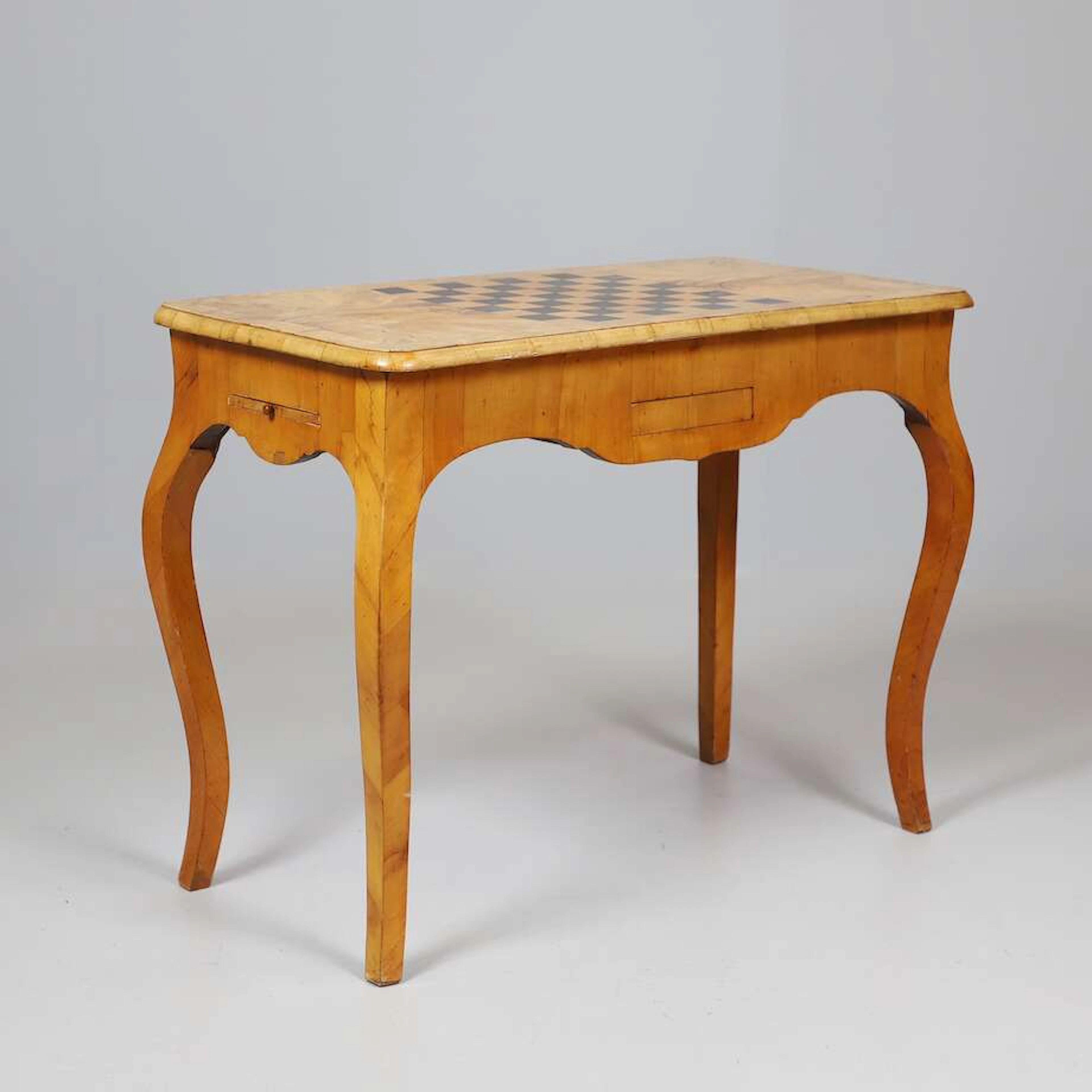 Spelbord