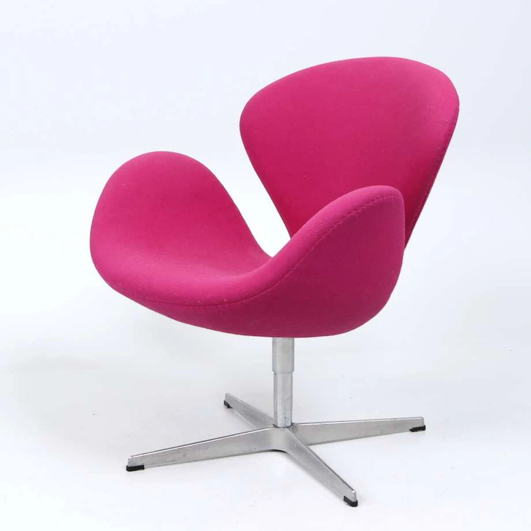 Arne Jacobsen