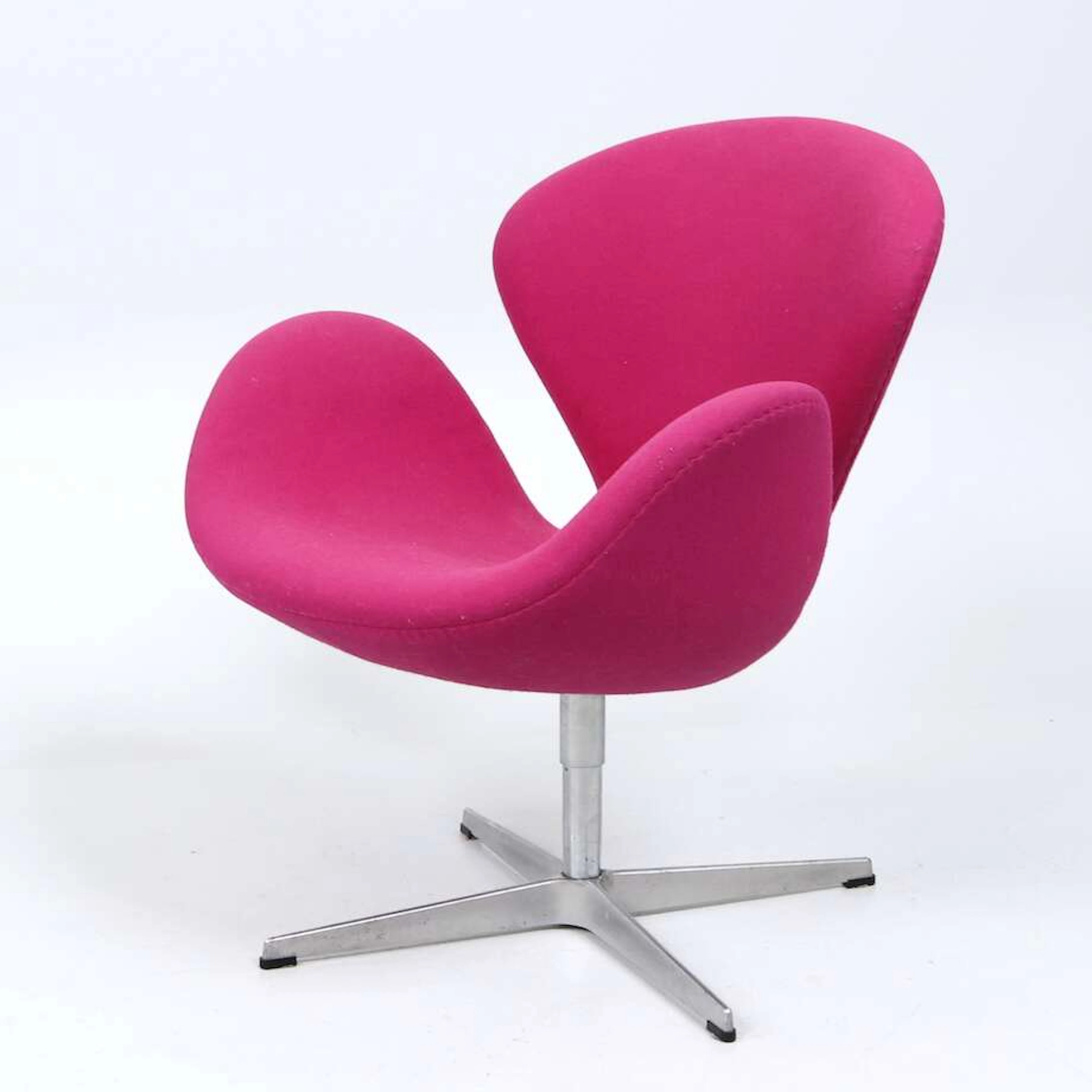 Arne Jacobsen