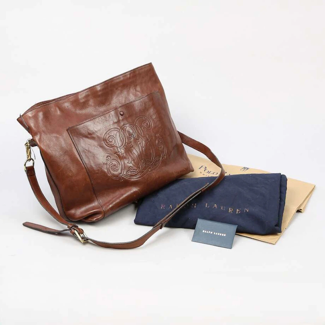 Ralph Lauren