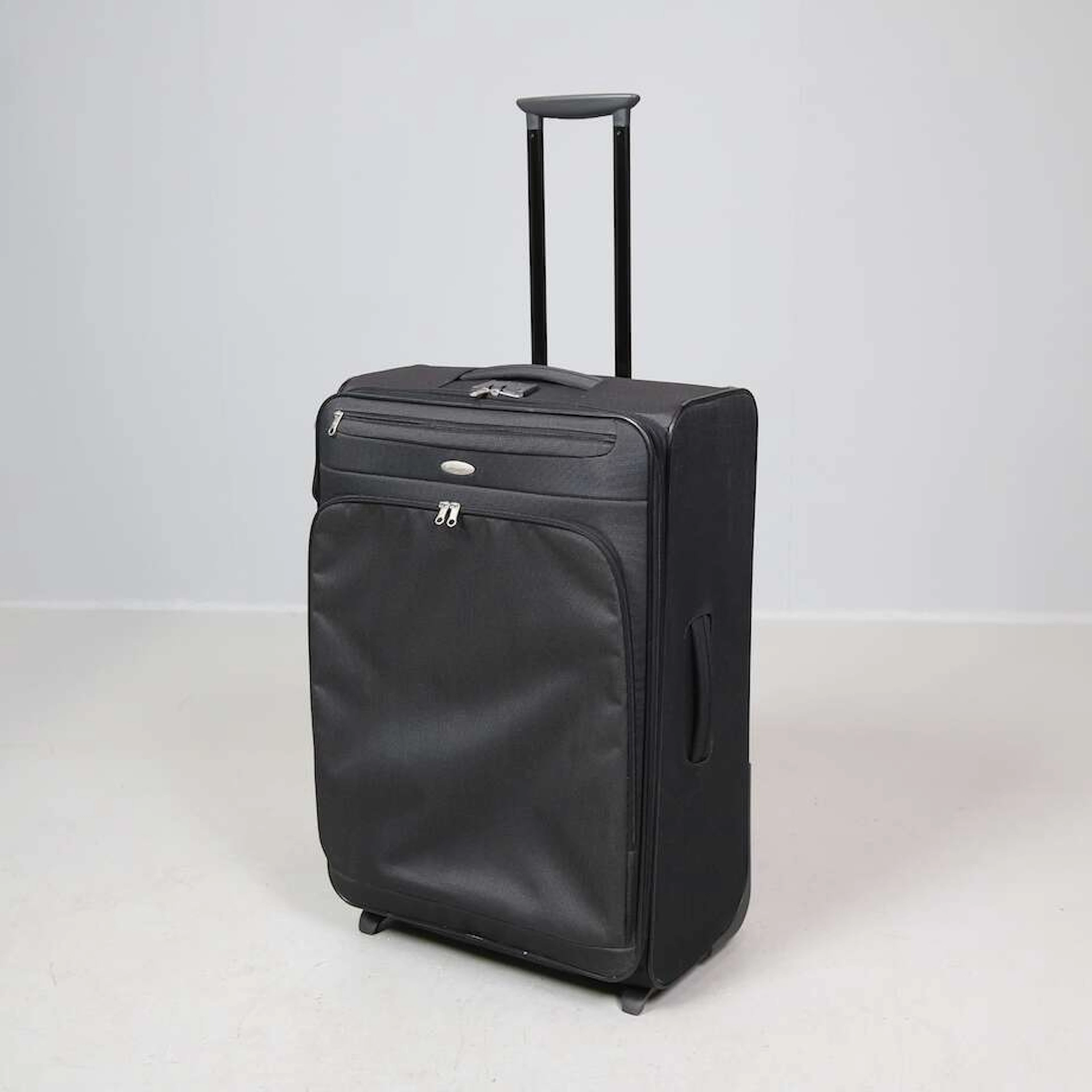 Resväska Samsonite