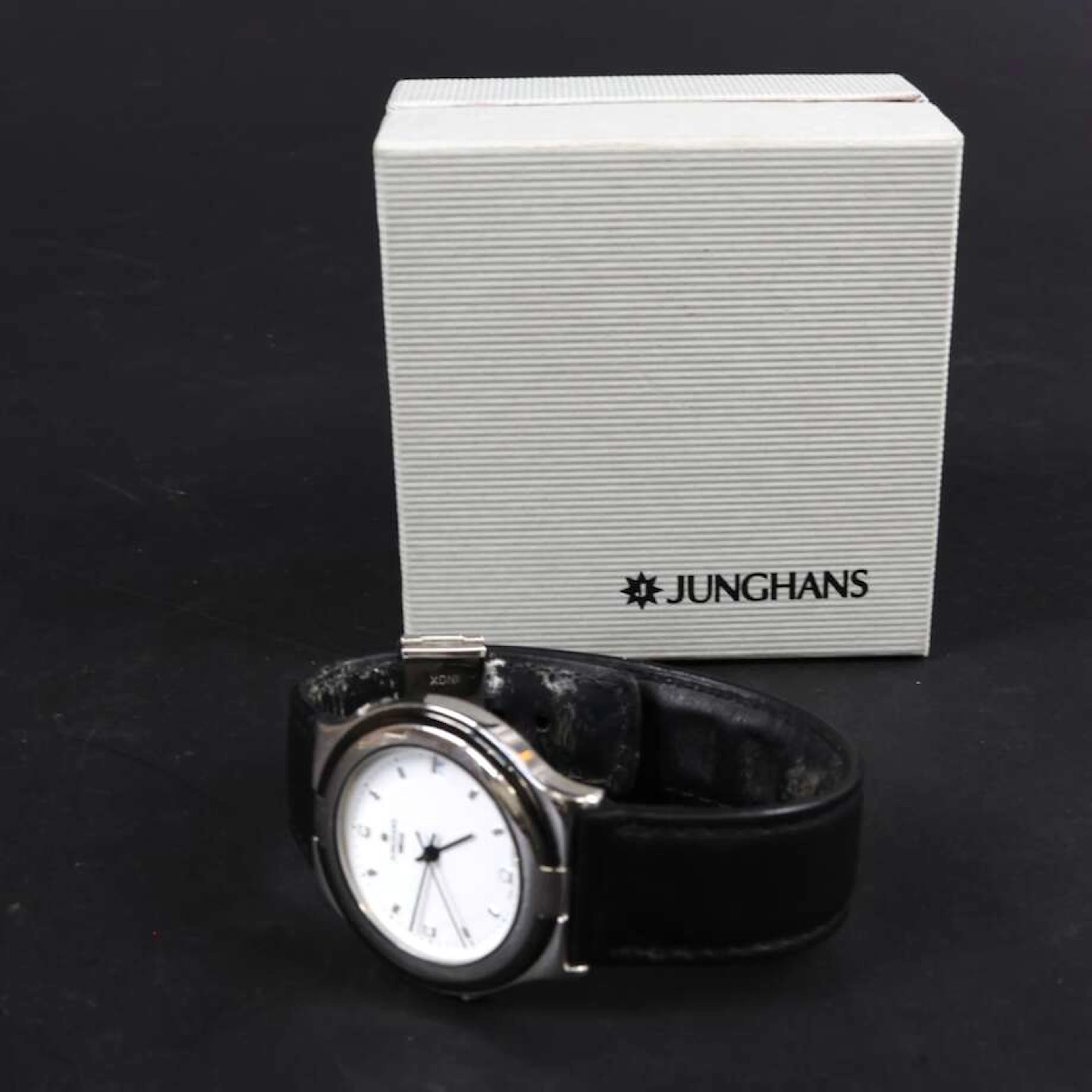 Armbandsur
