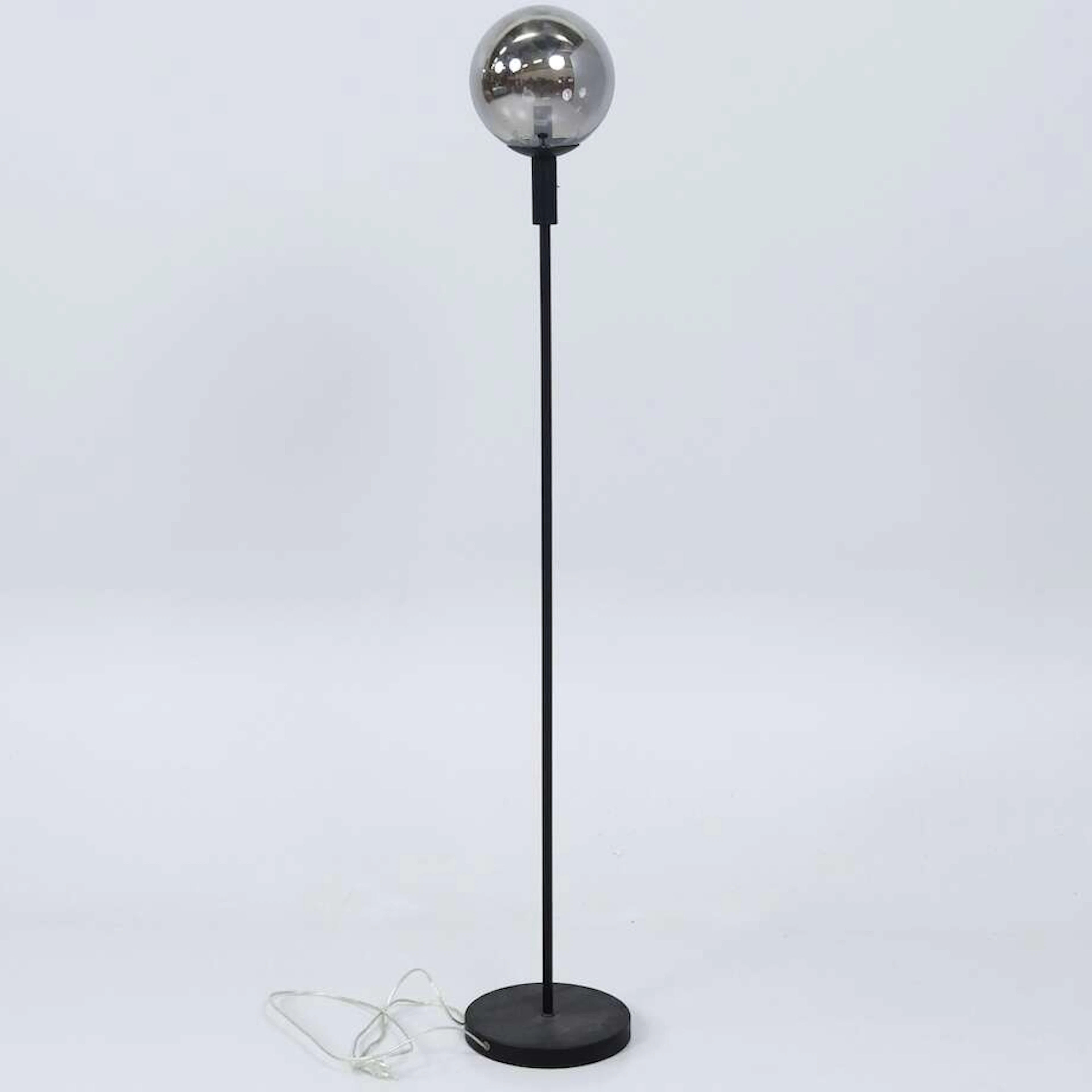 Golvlampa