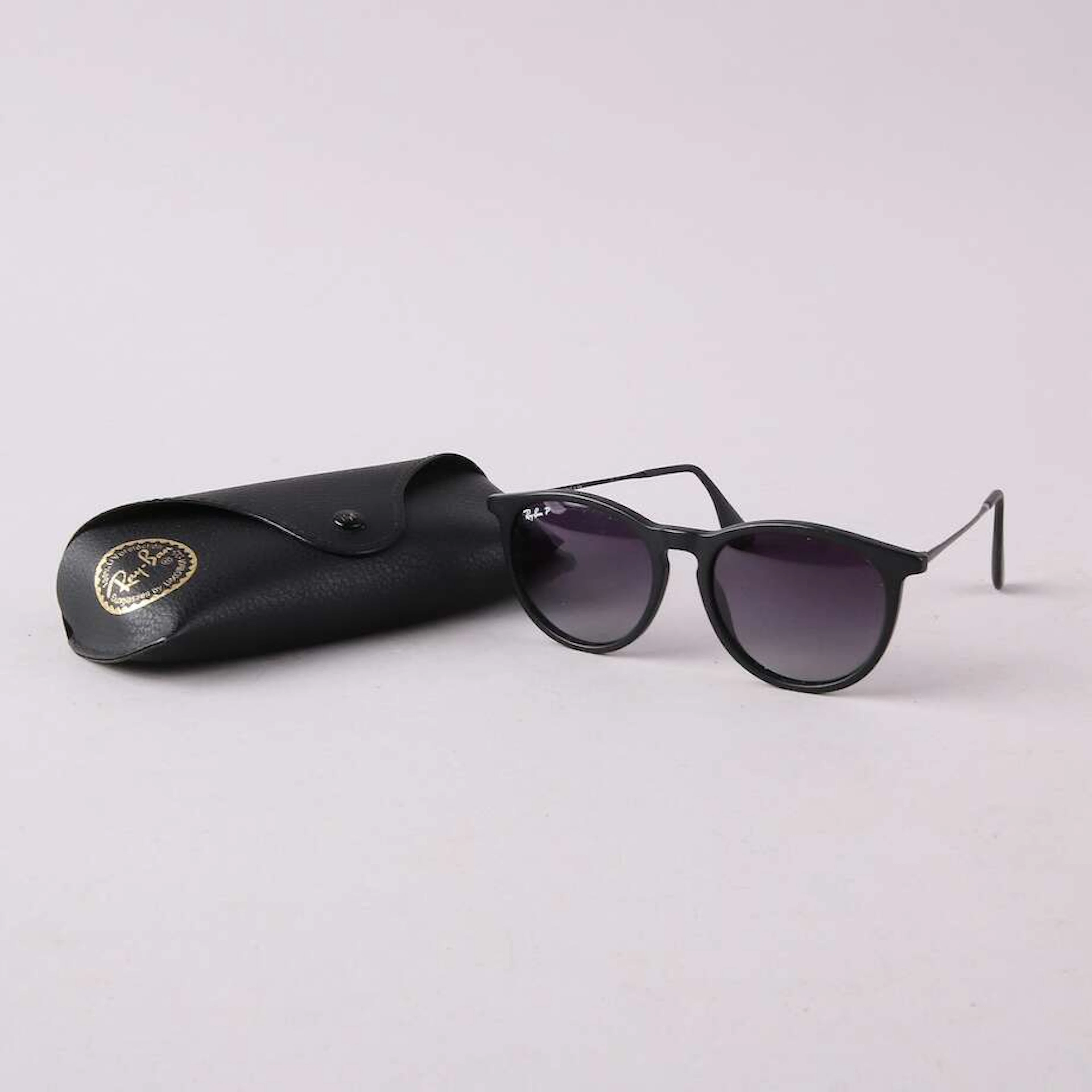Ray-Ban