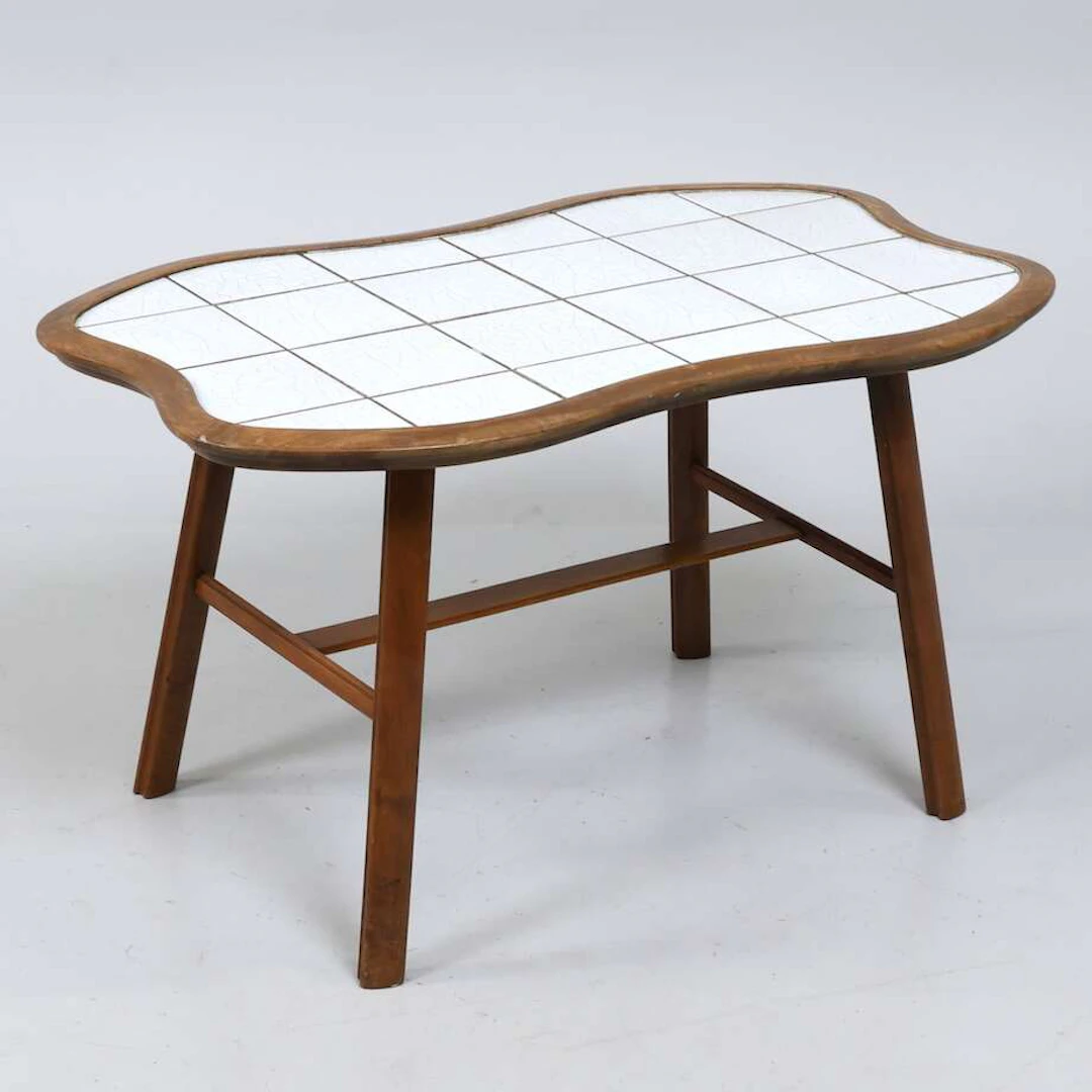 Soffbord