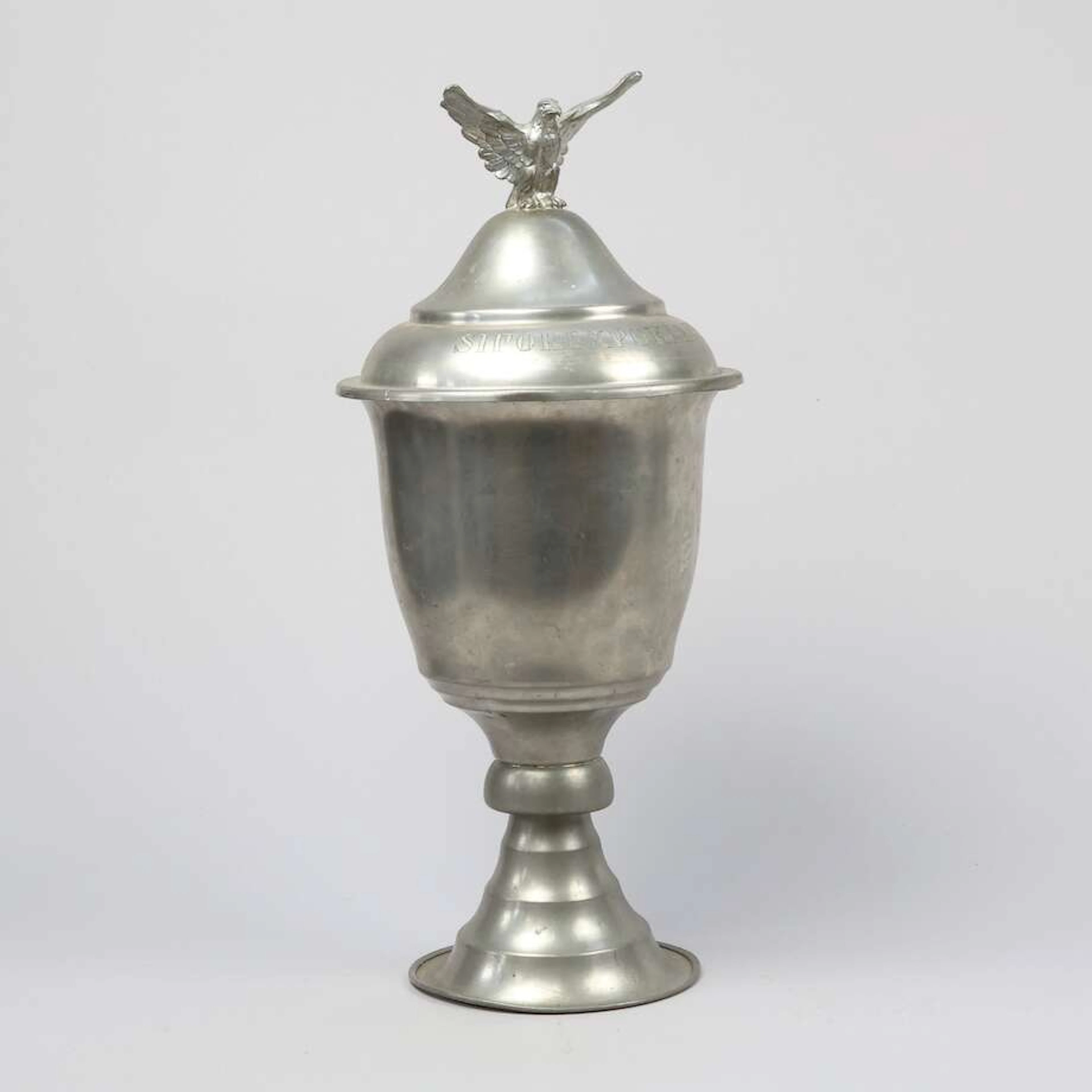 Pokal