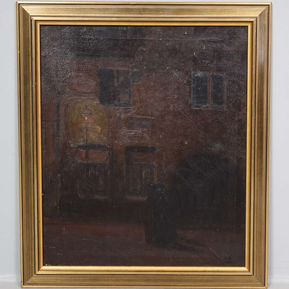 Pelle Swedlund