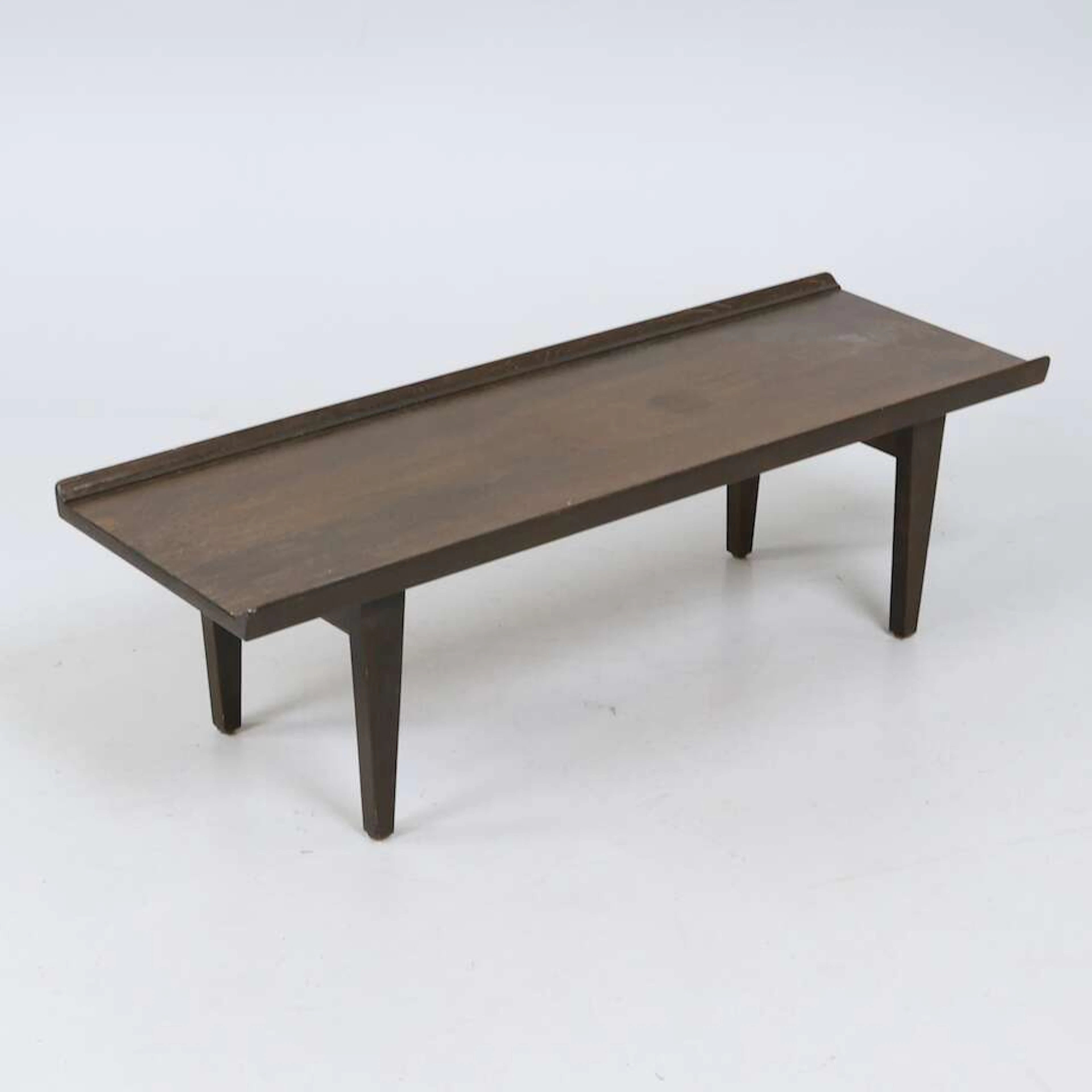 Soffbord