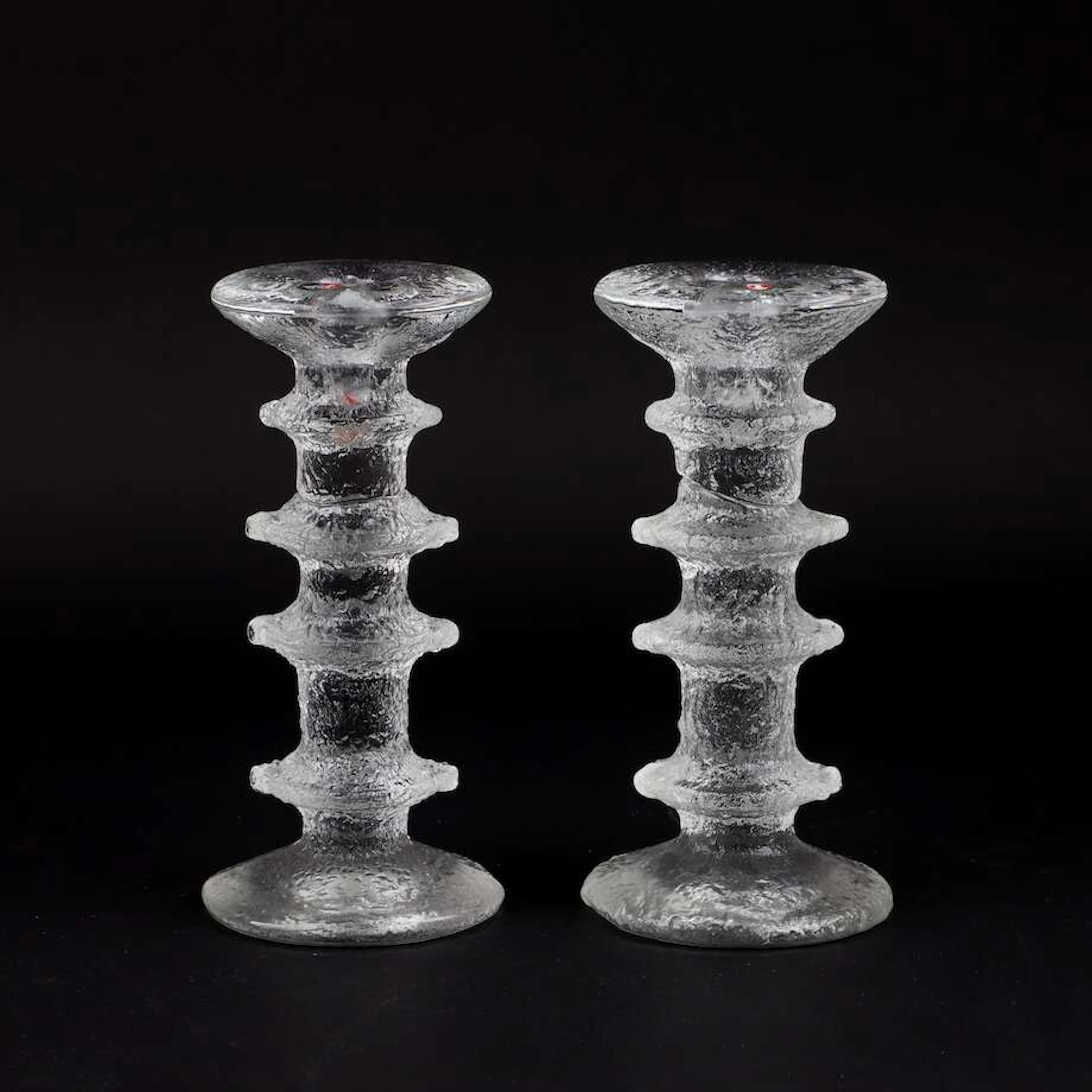 Iittala Festivo