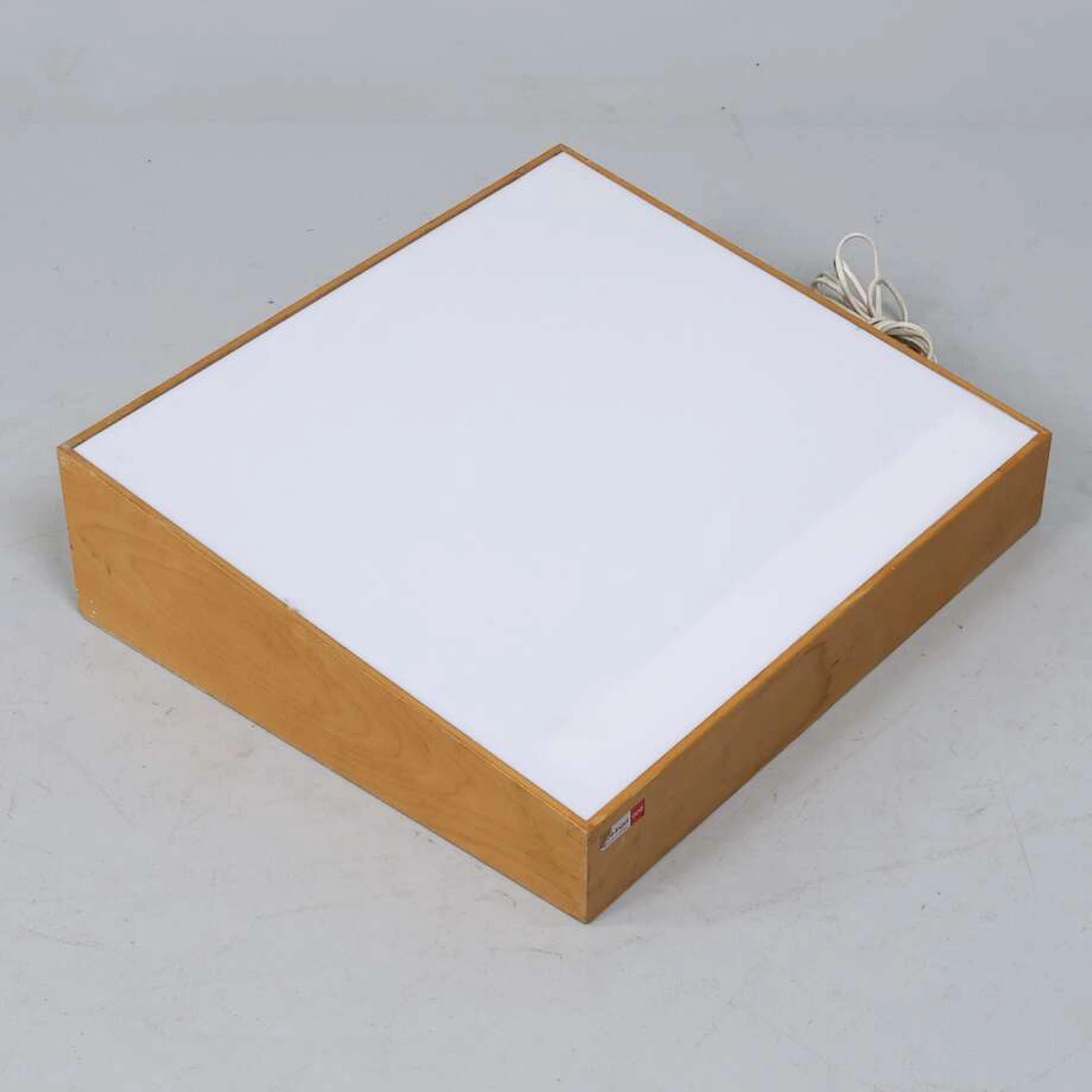 Ljusbord67 X 59