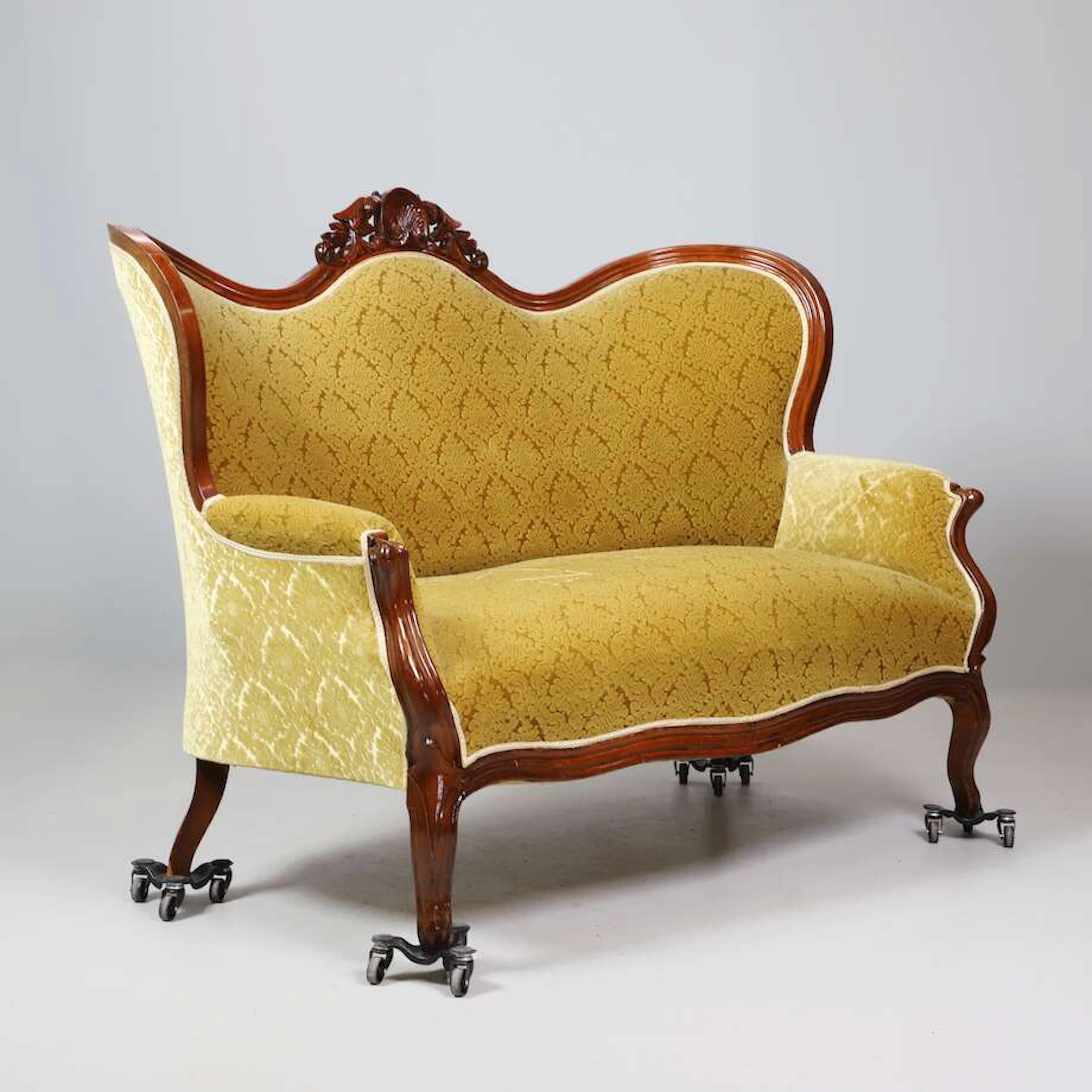 Soffa
