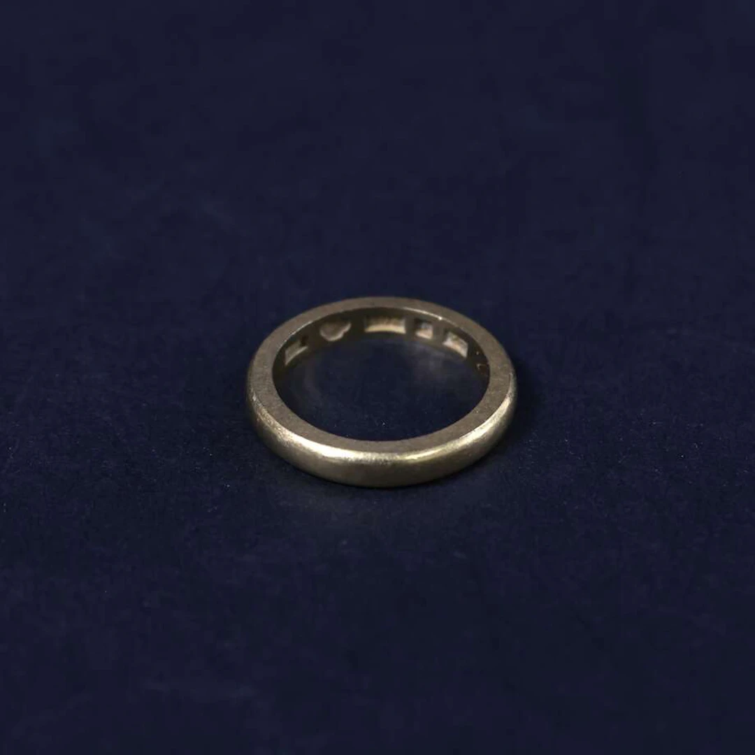 Guldring