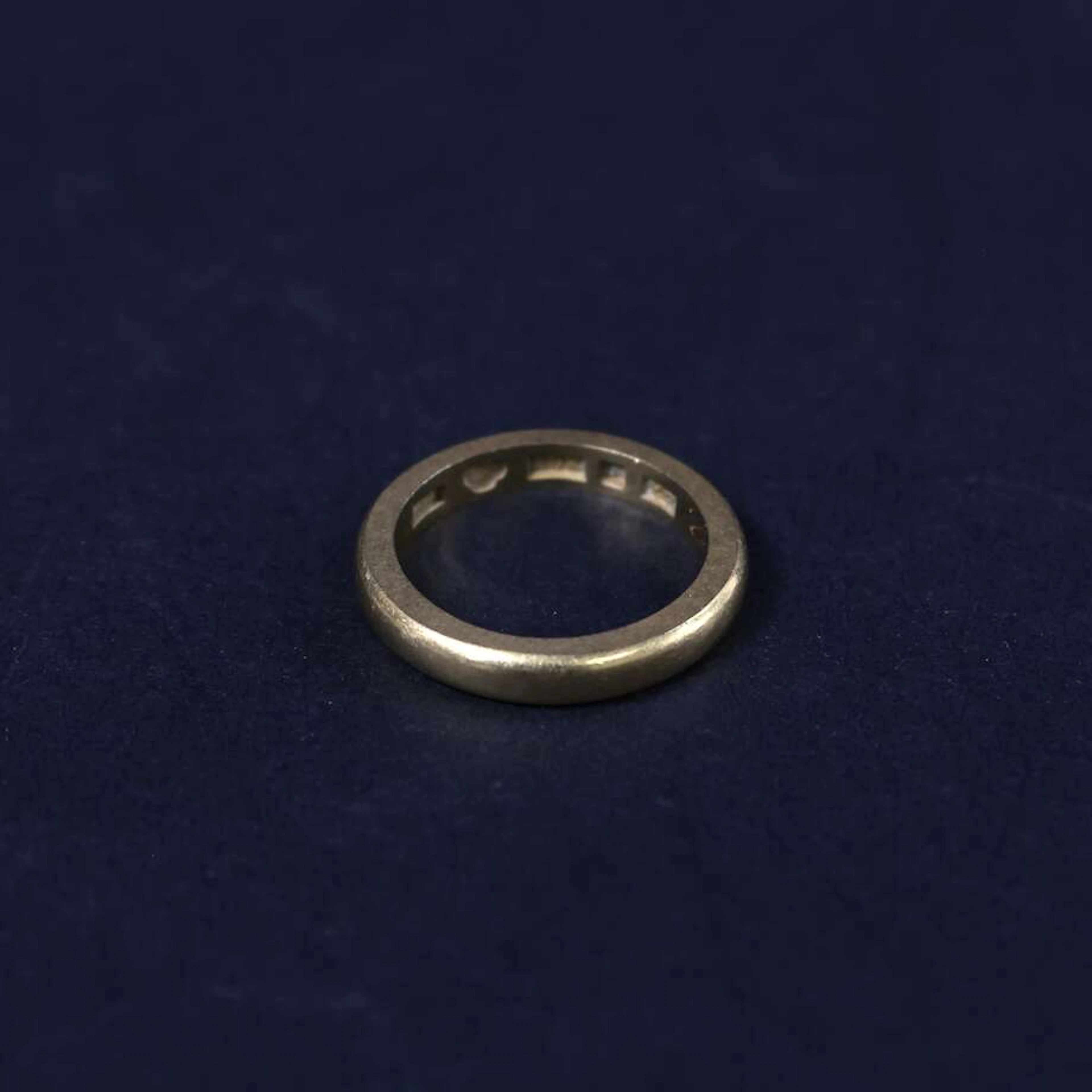 Guldring