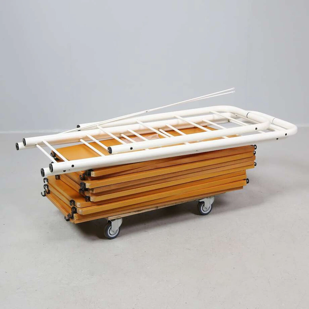 Hylla Ikea