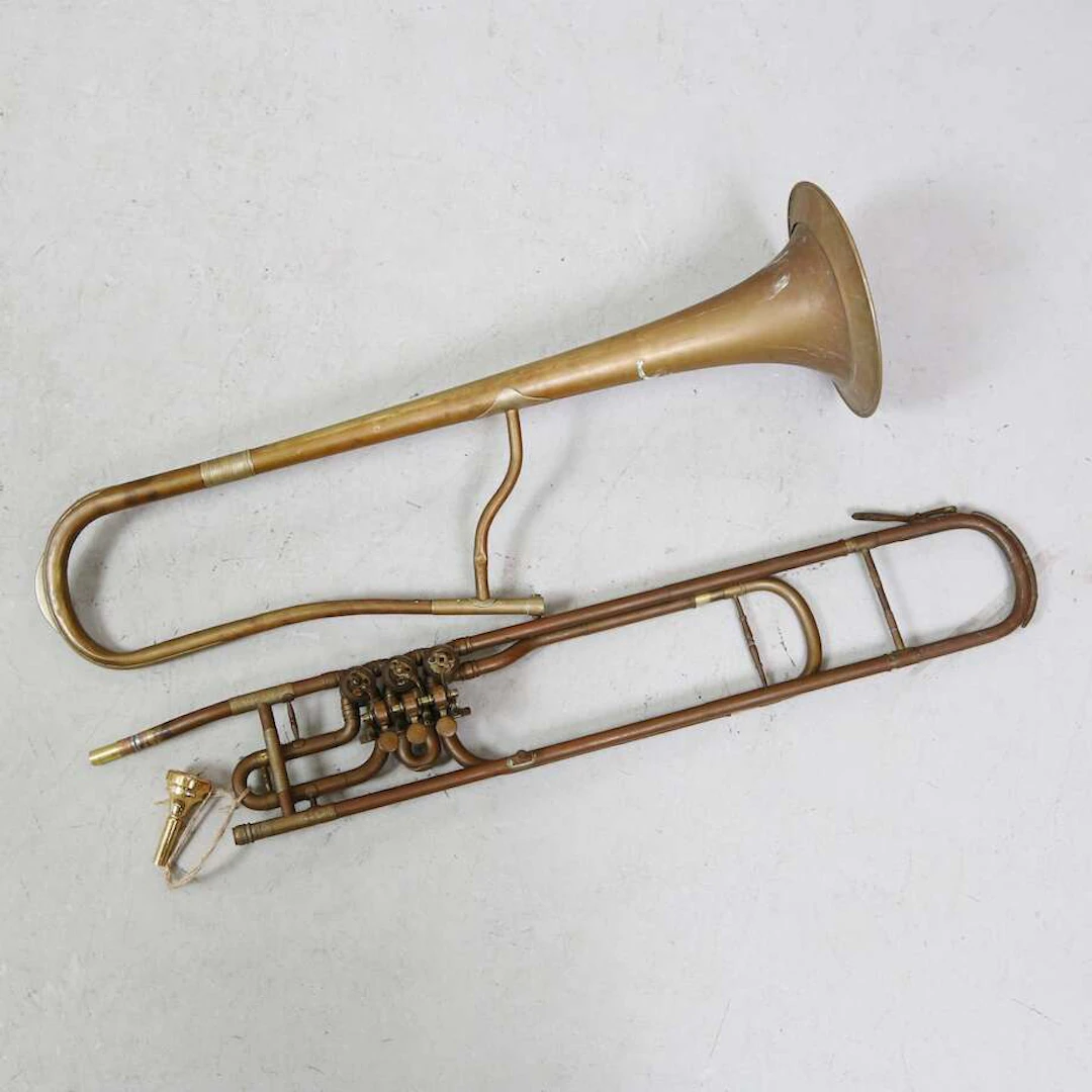 Basun