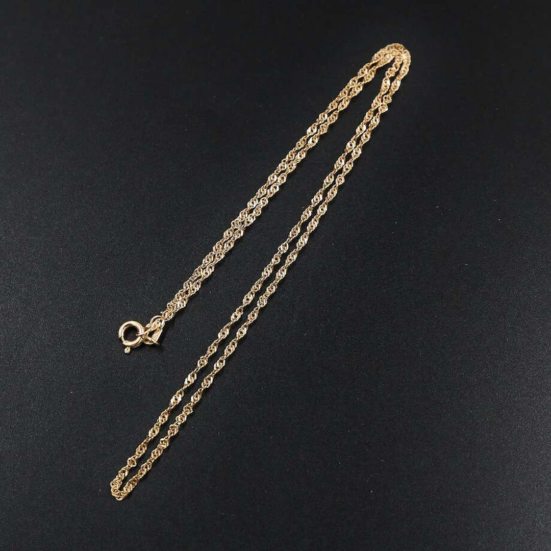 Halsband