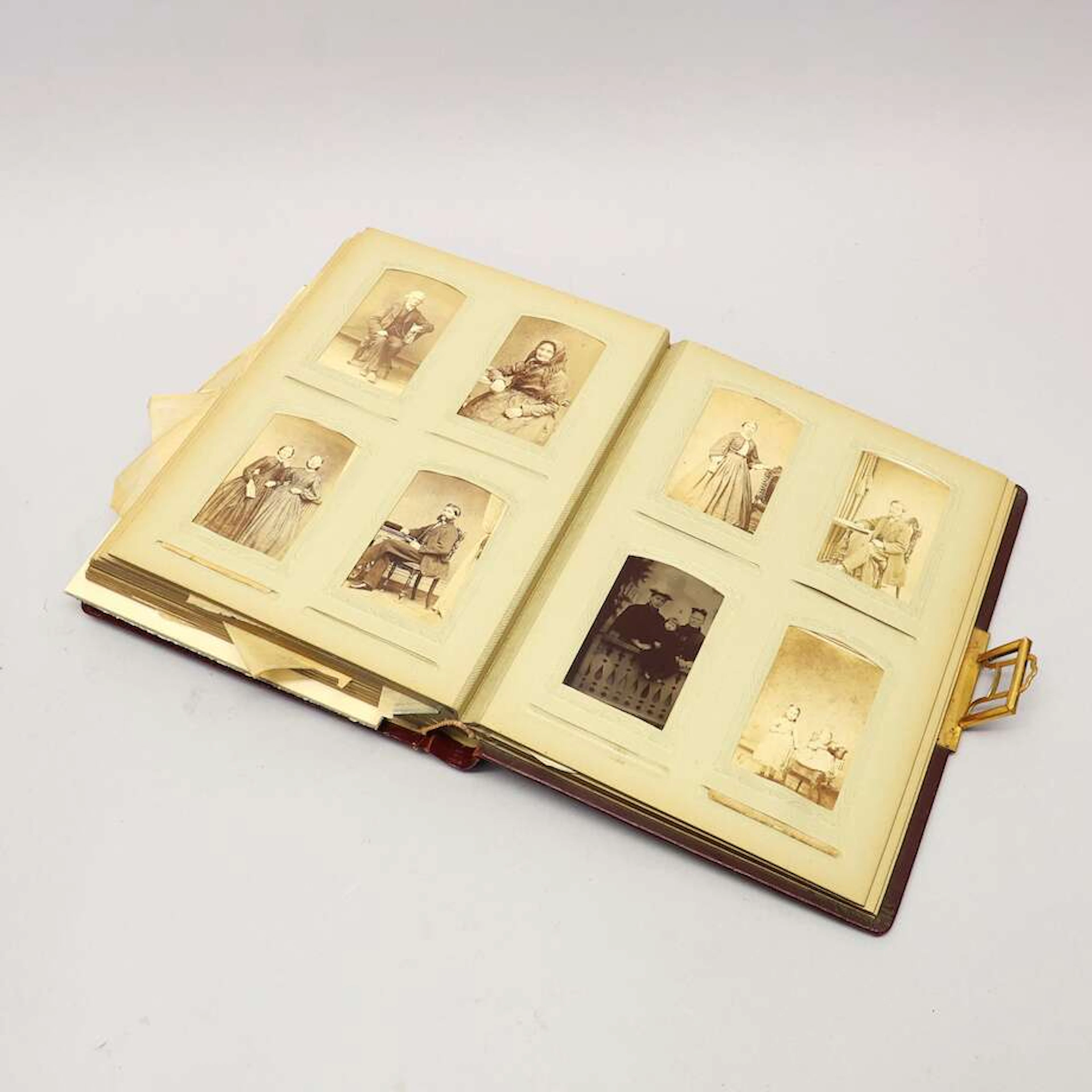 Fotoalbum