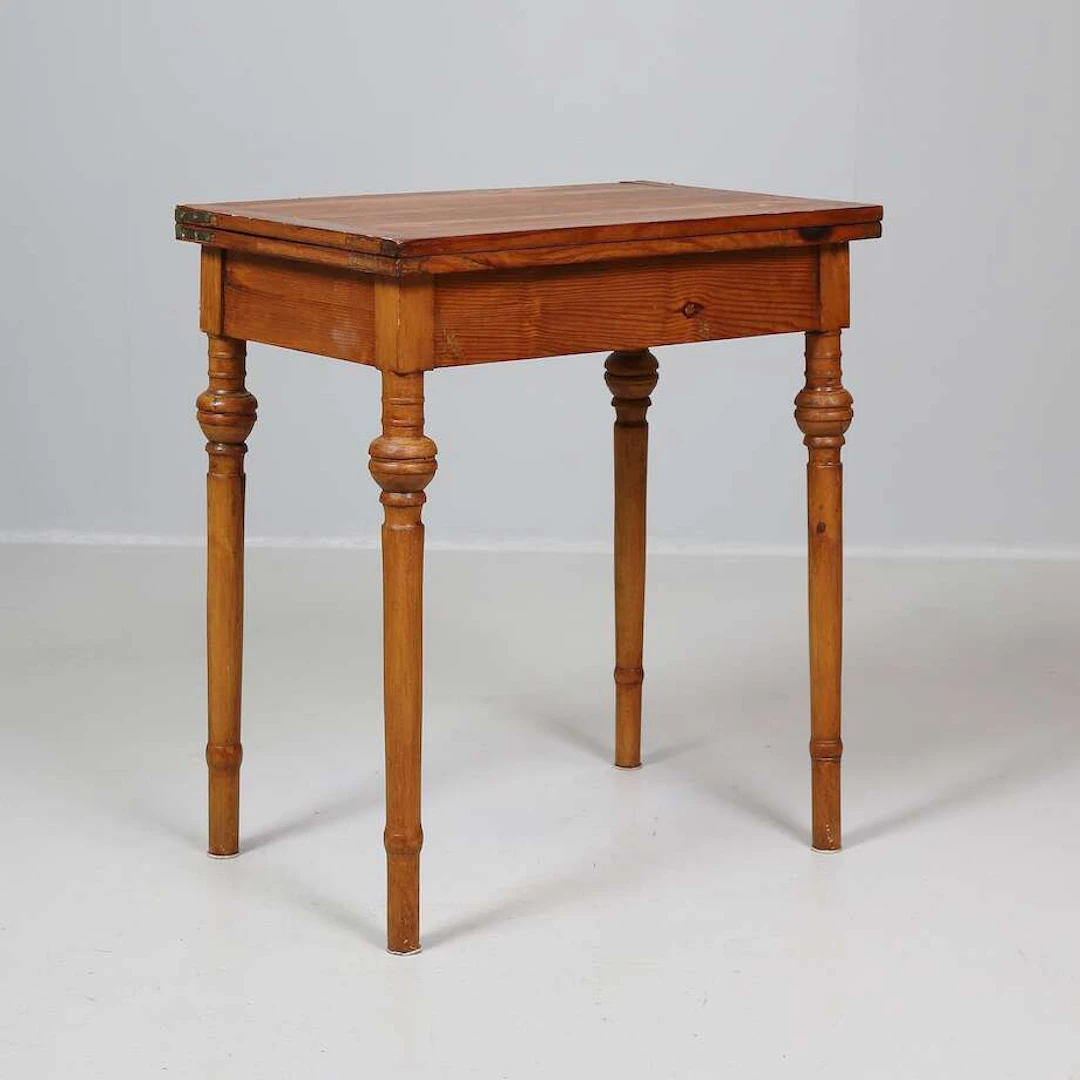 Spelbord