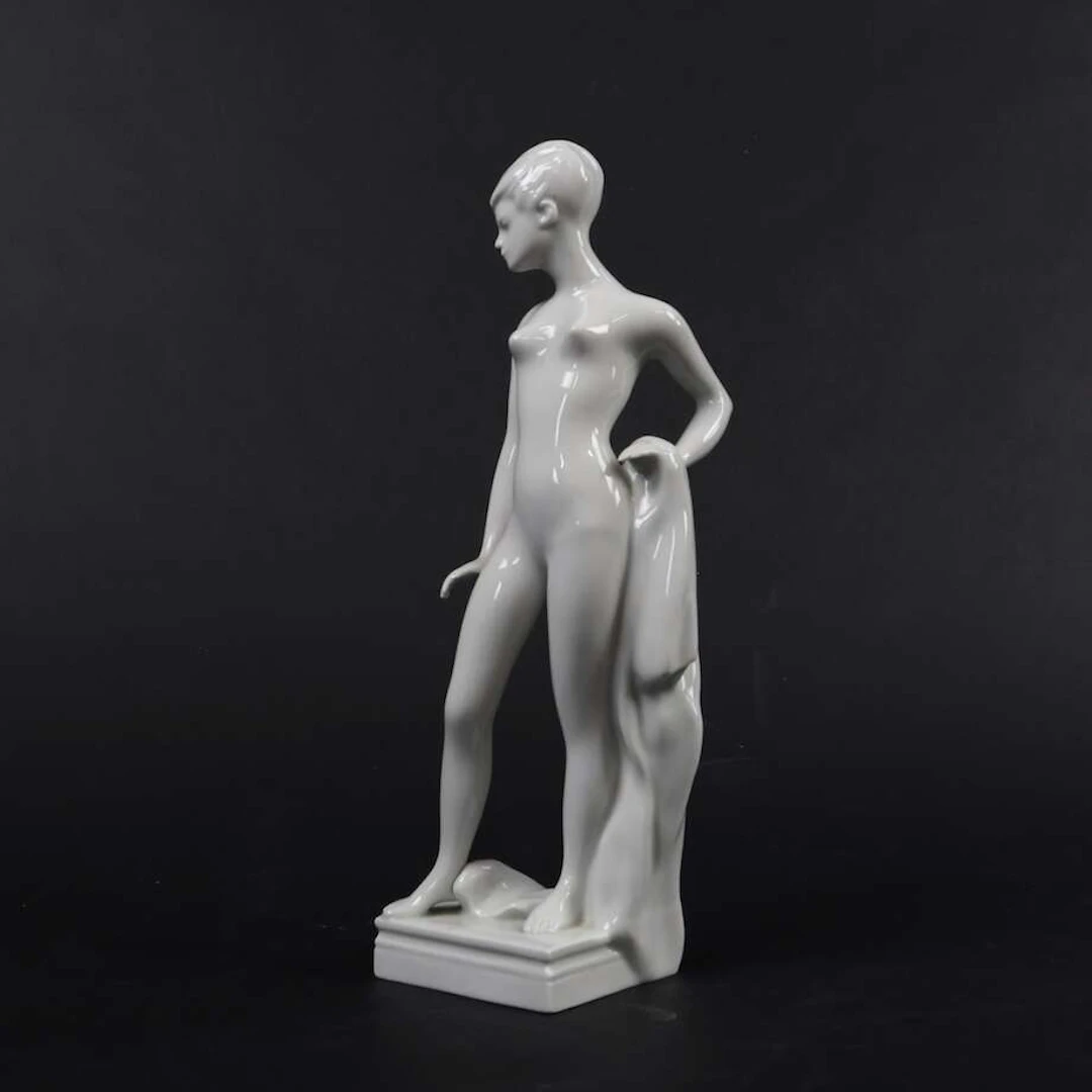 Figurin