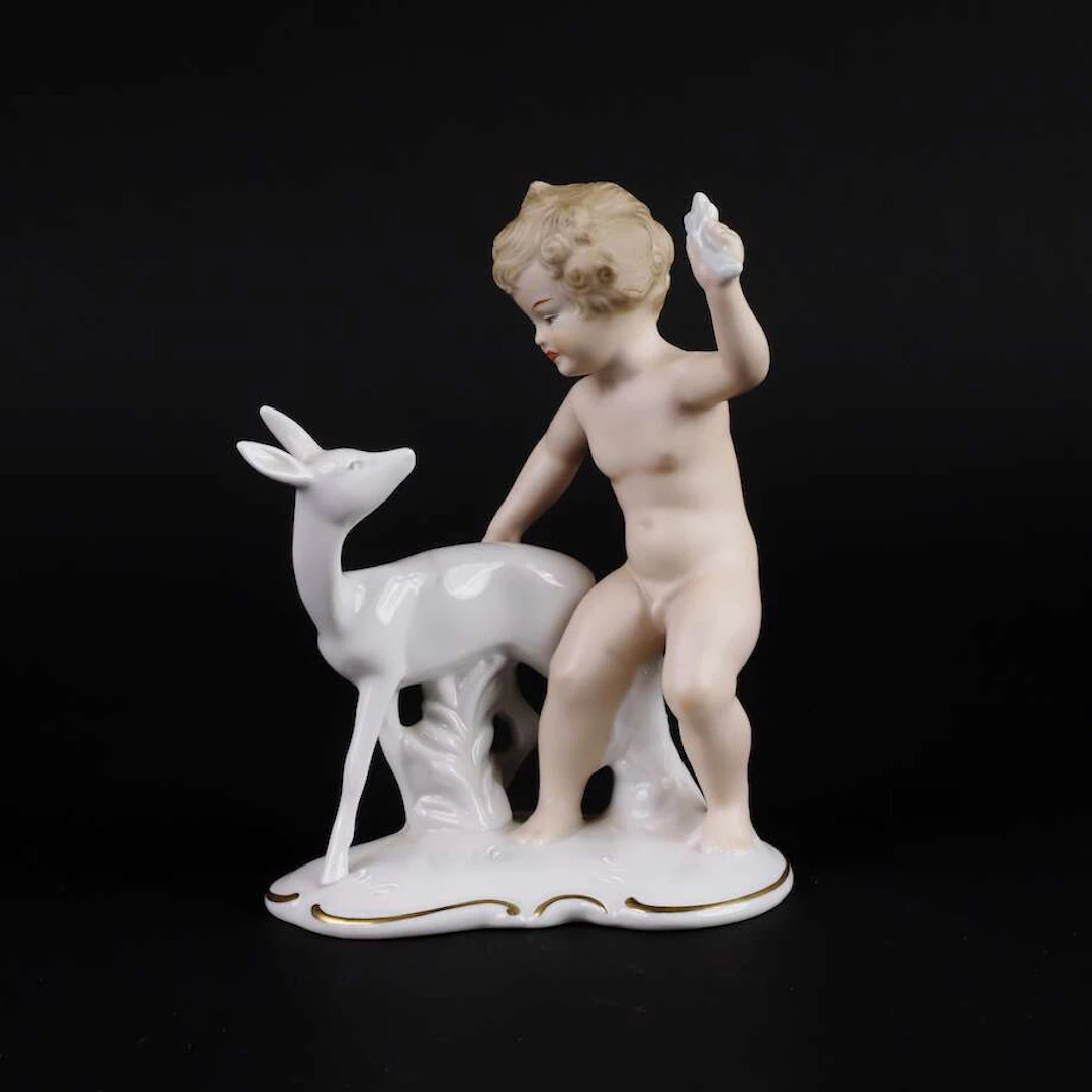 Figurin