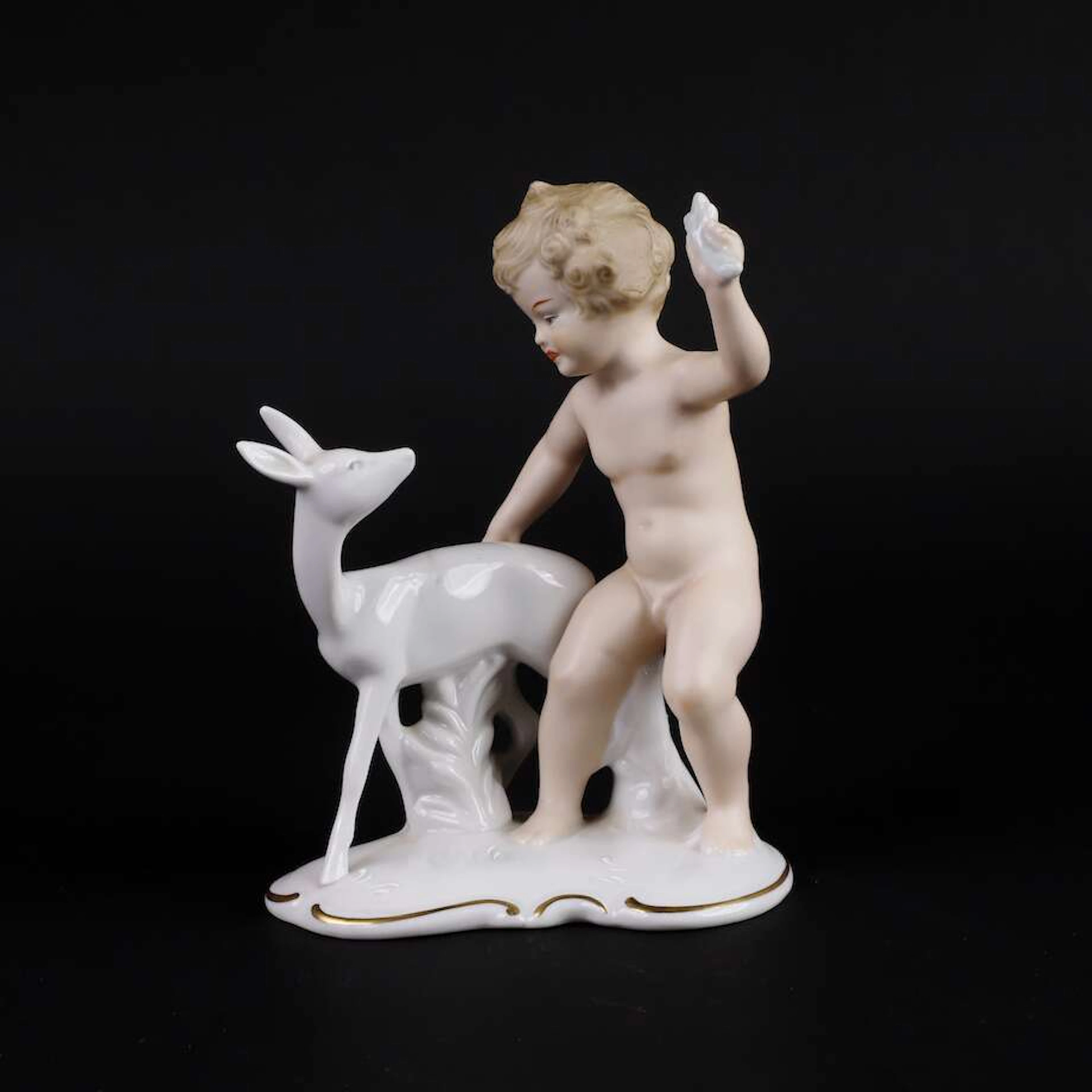 Figurin