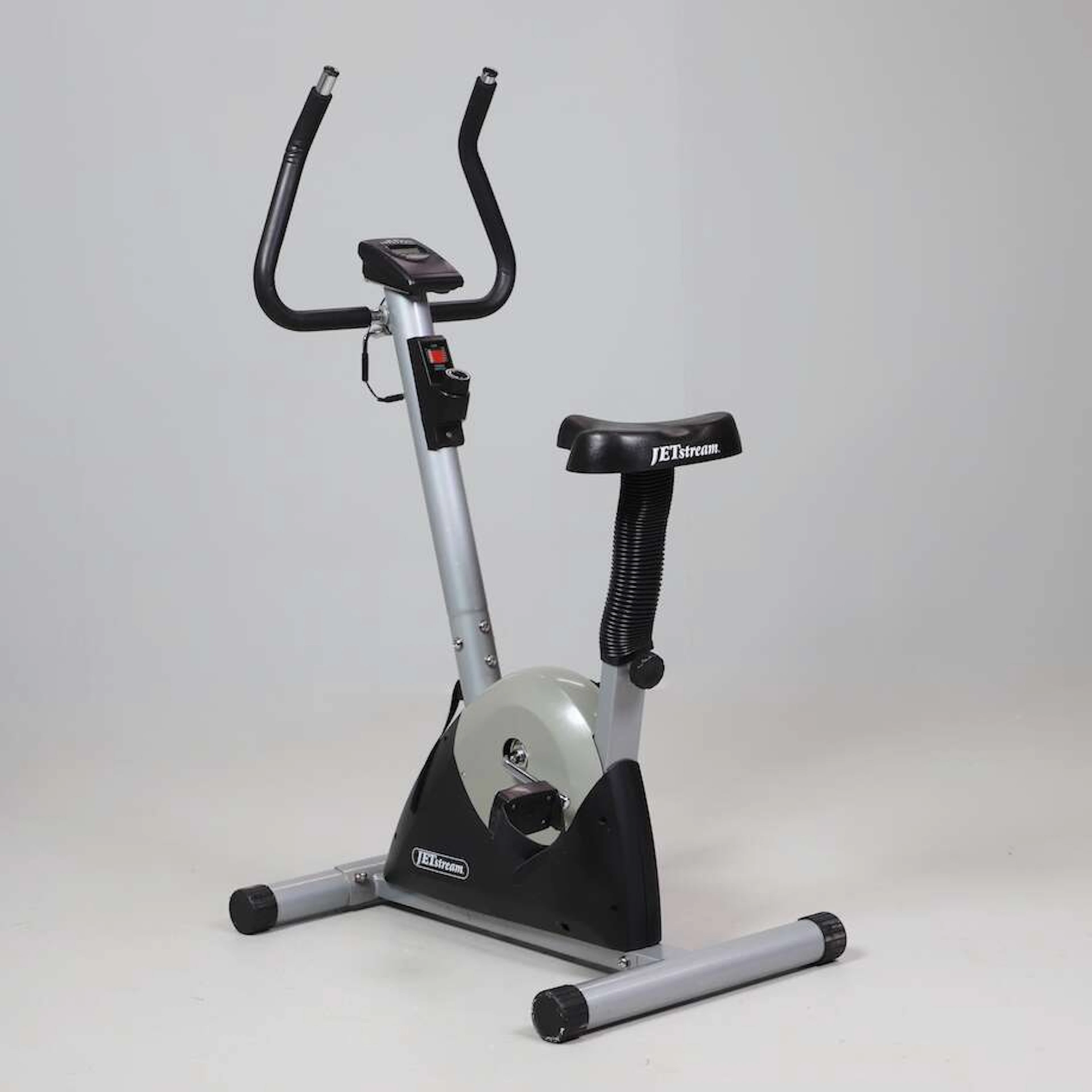 Motionscykel