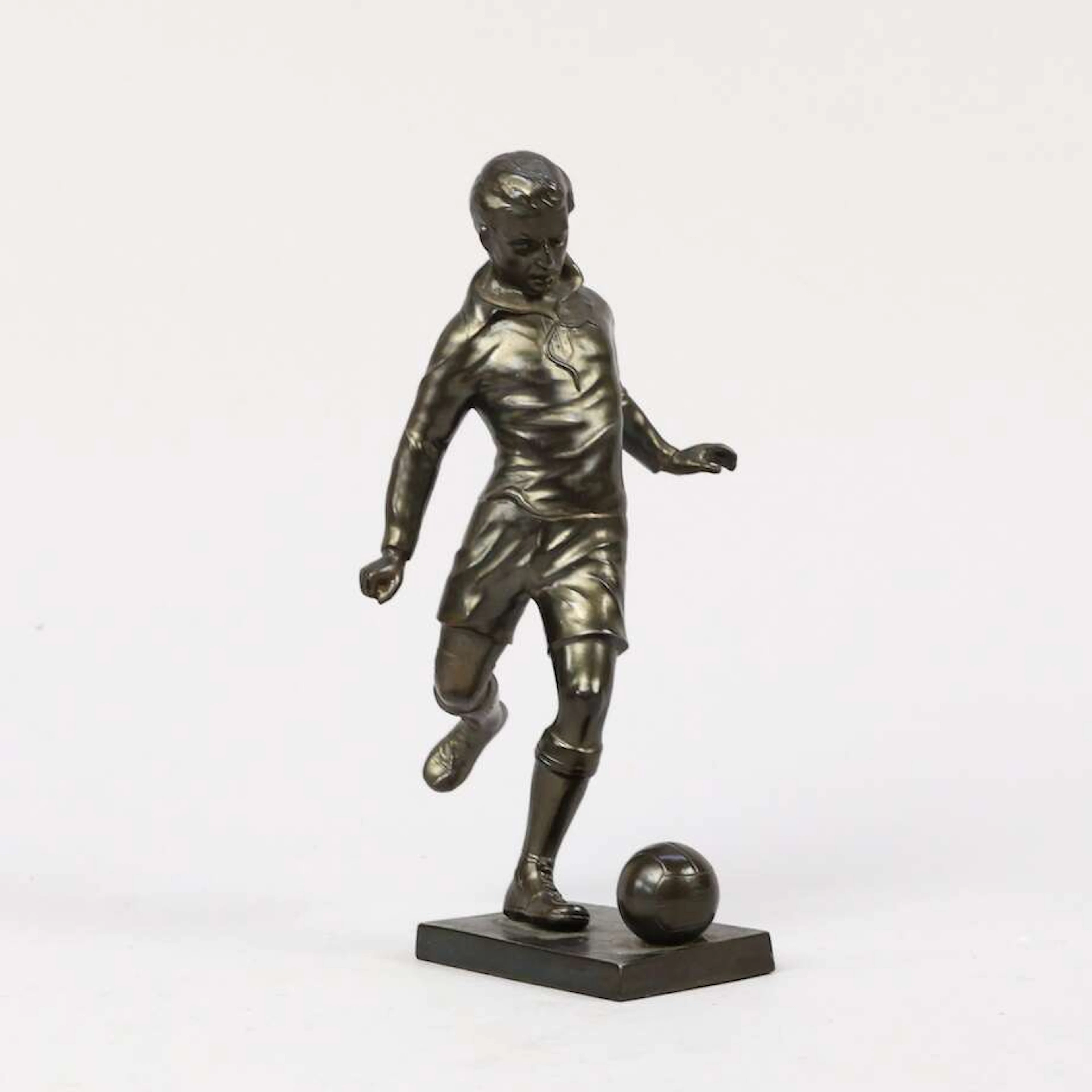 Figurin
