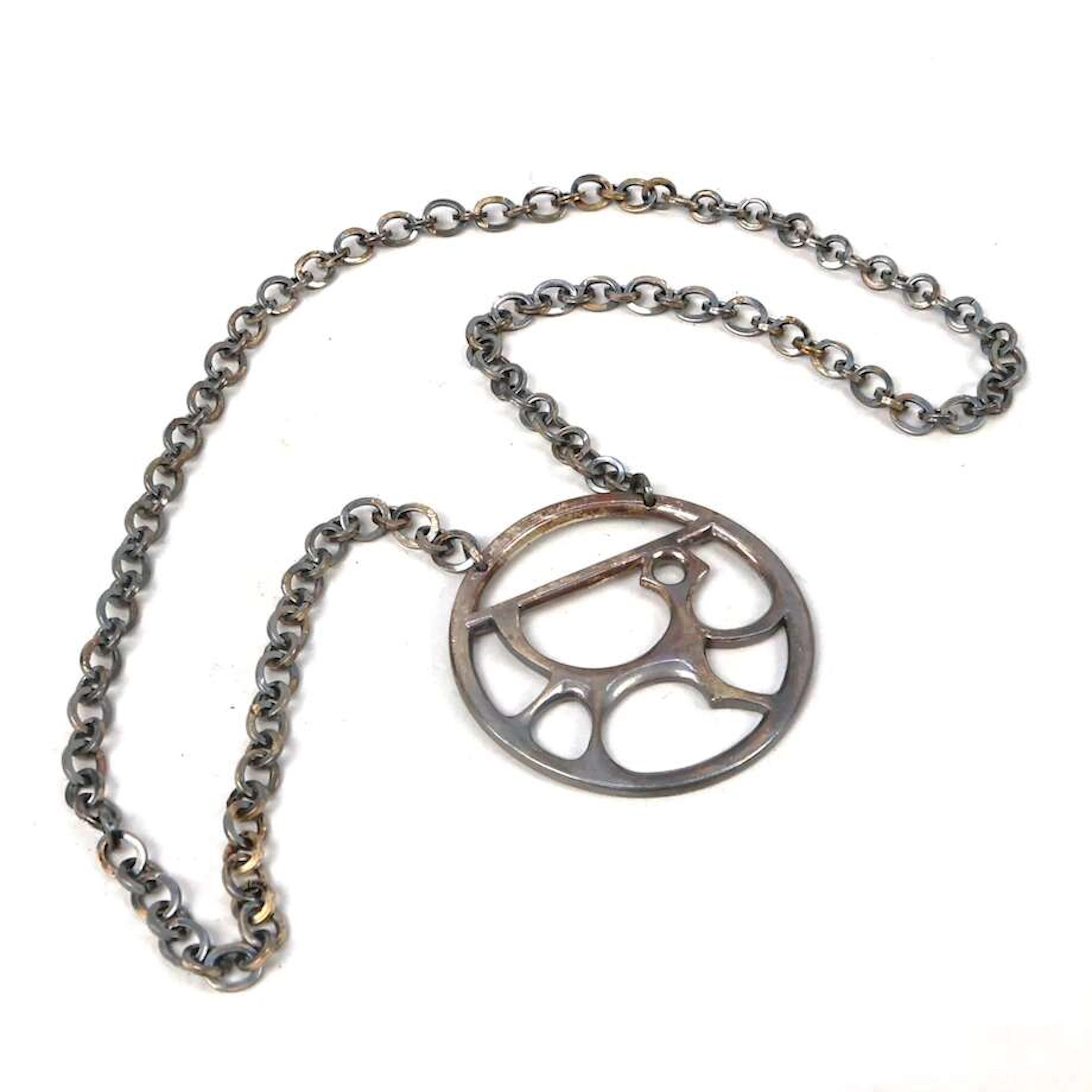 Halsband