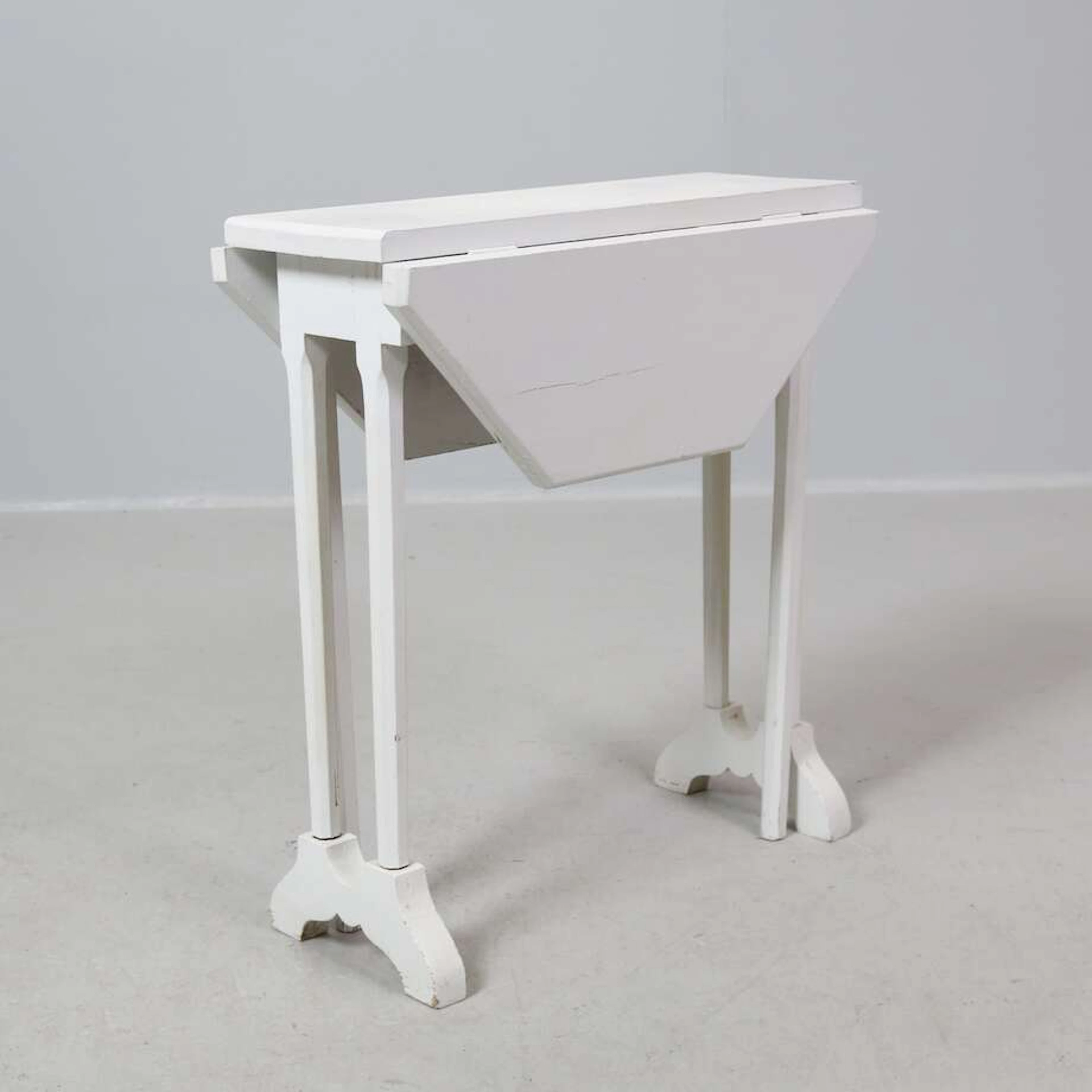 Slagbord