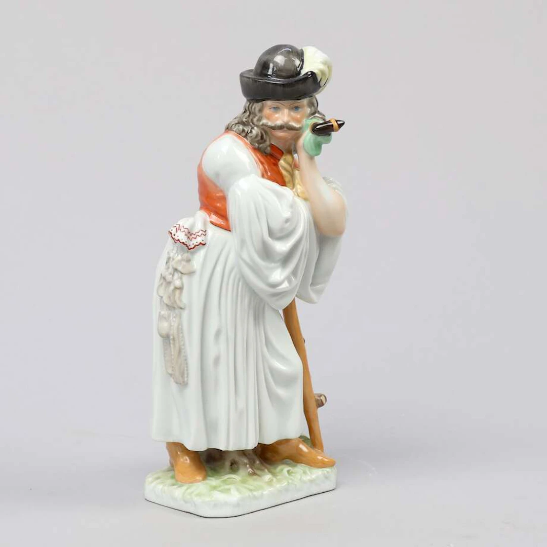 Figurin