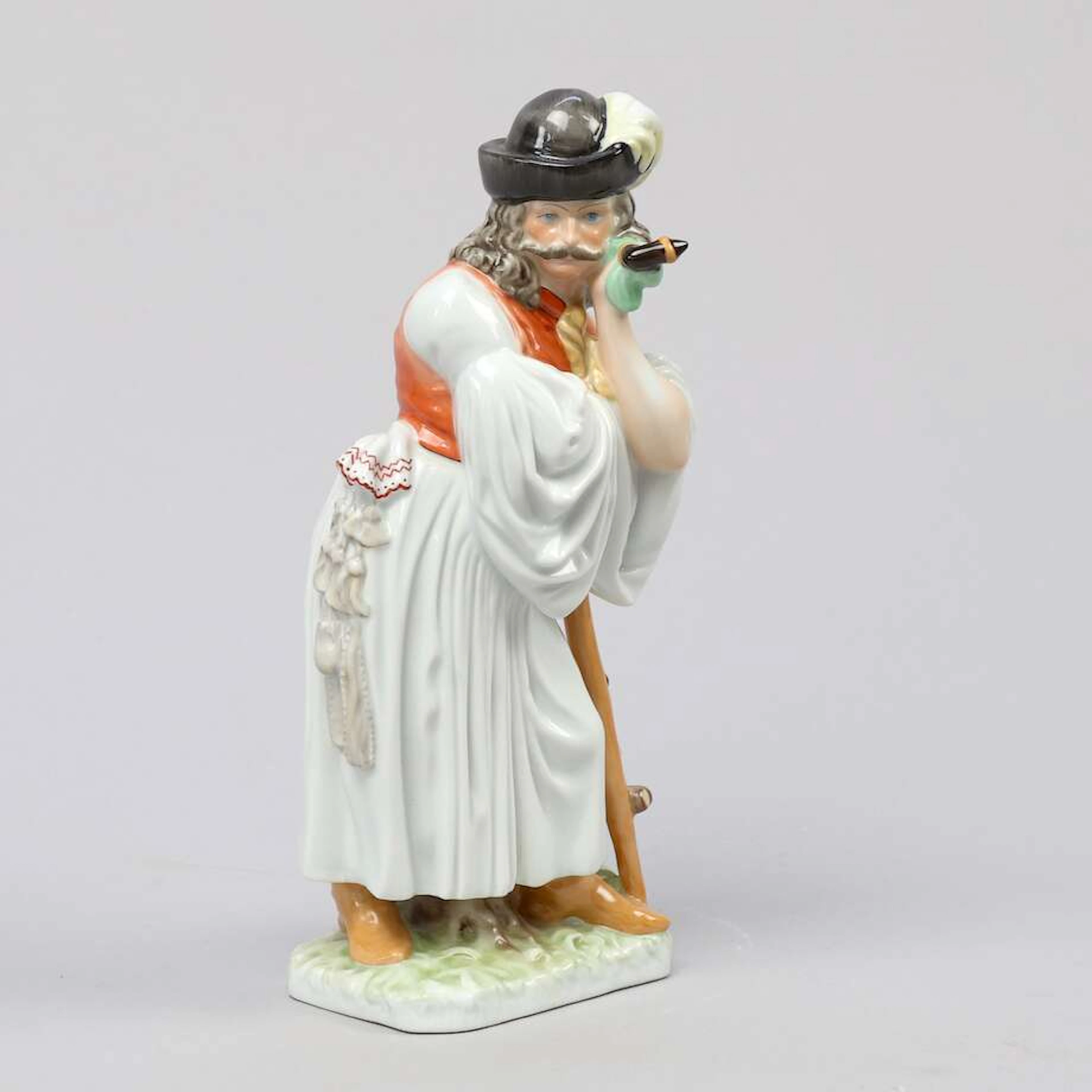 Figurin