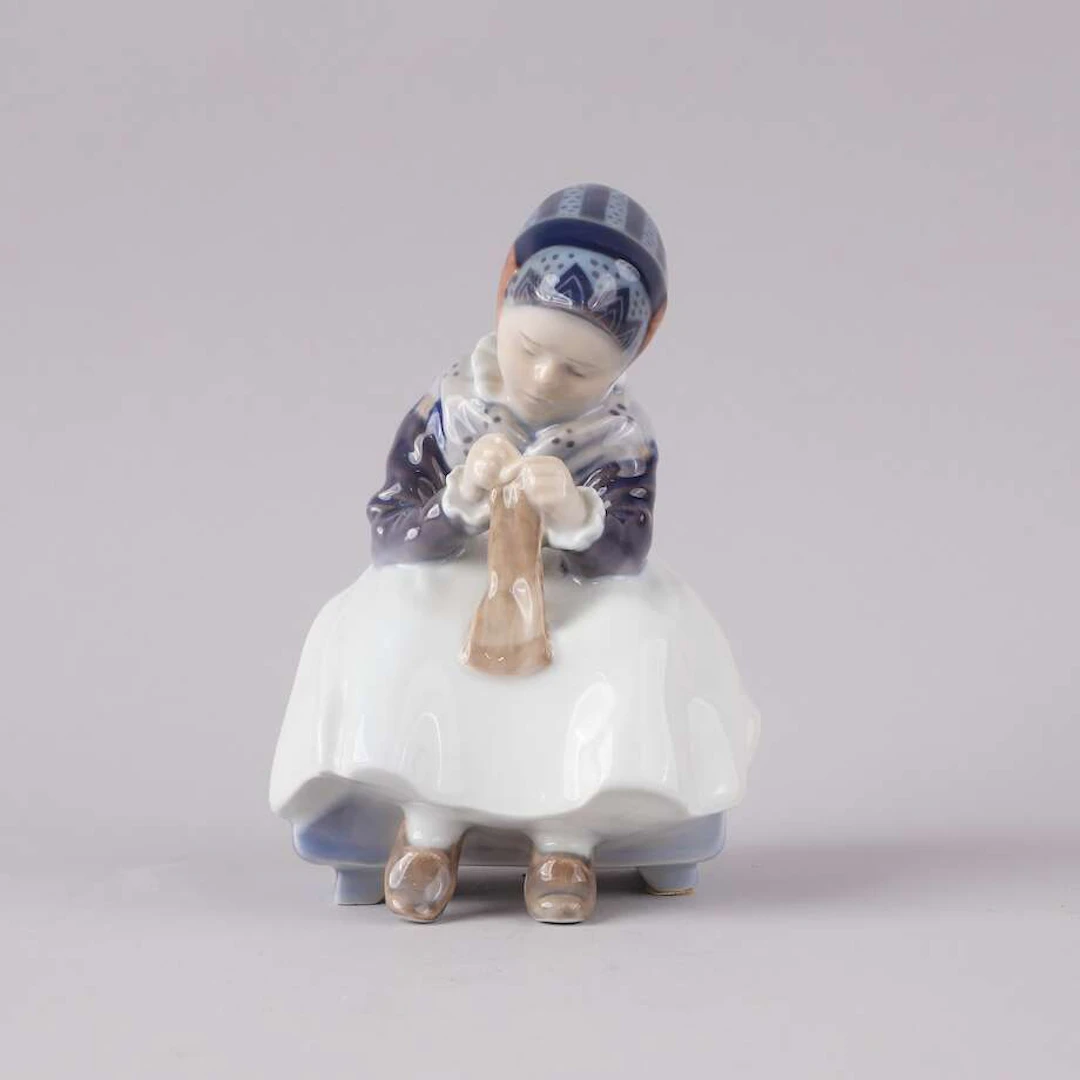 Figurin