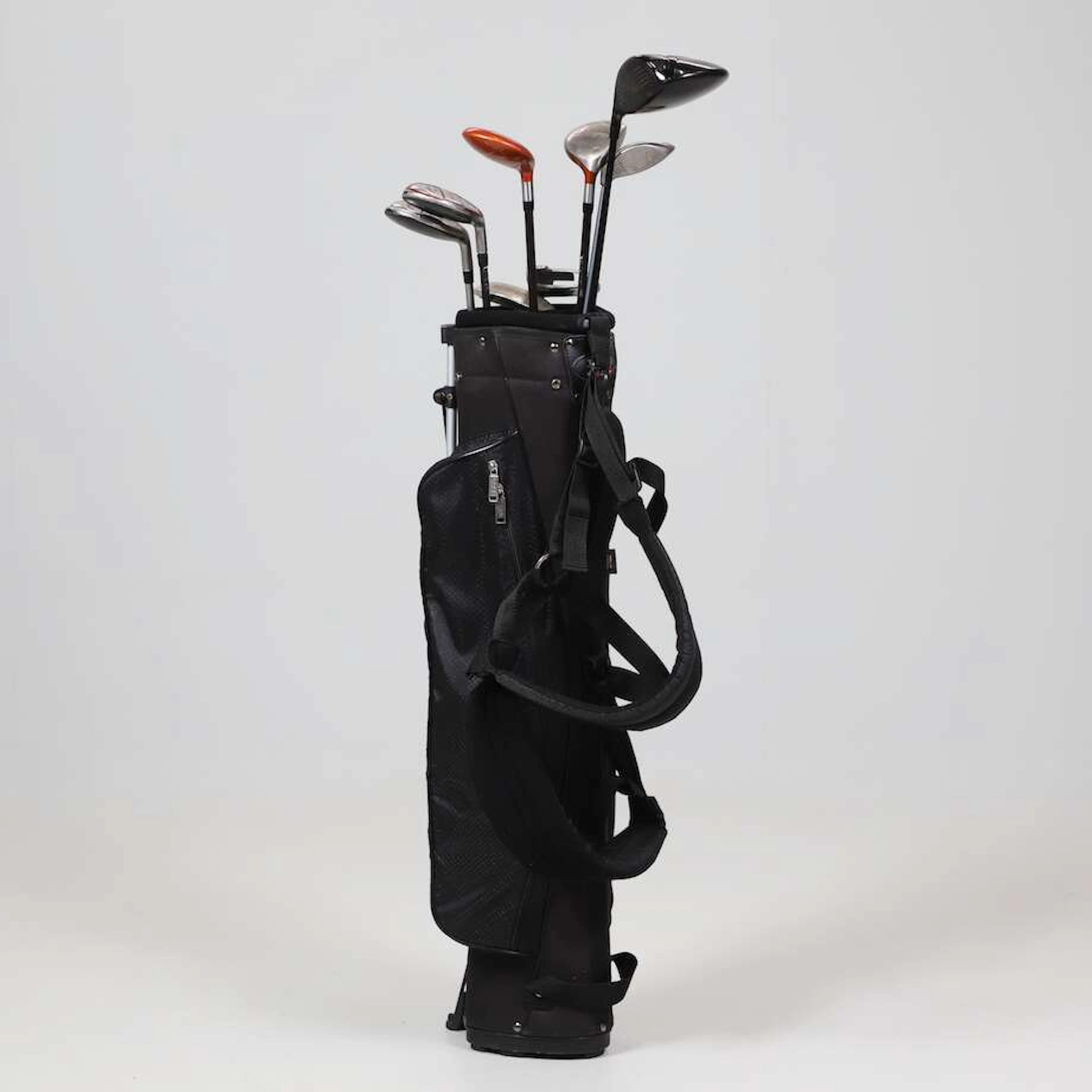 Golfbag