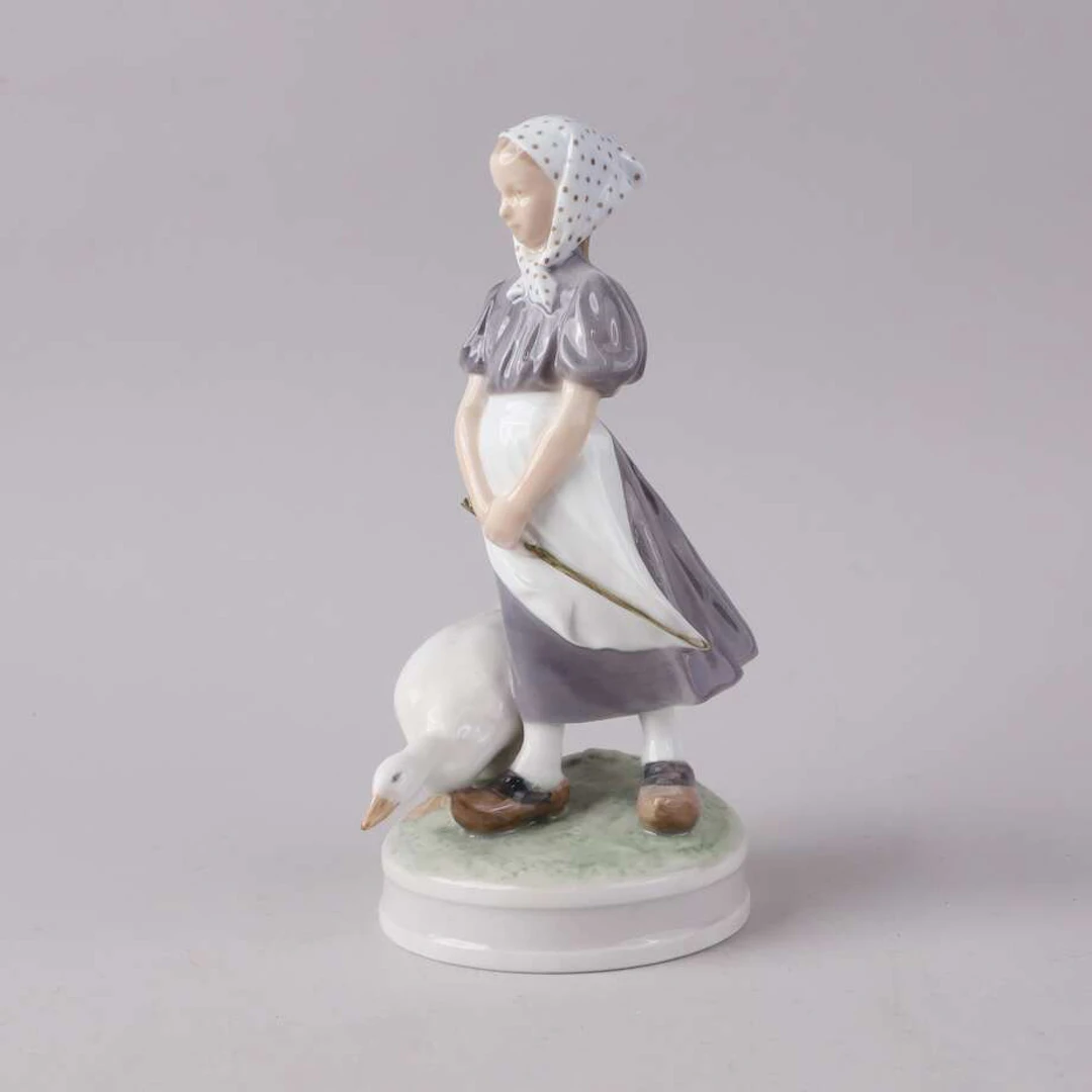 Figurin