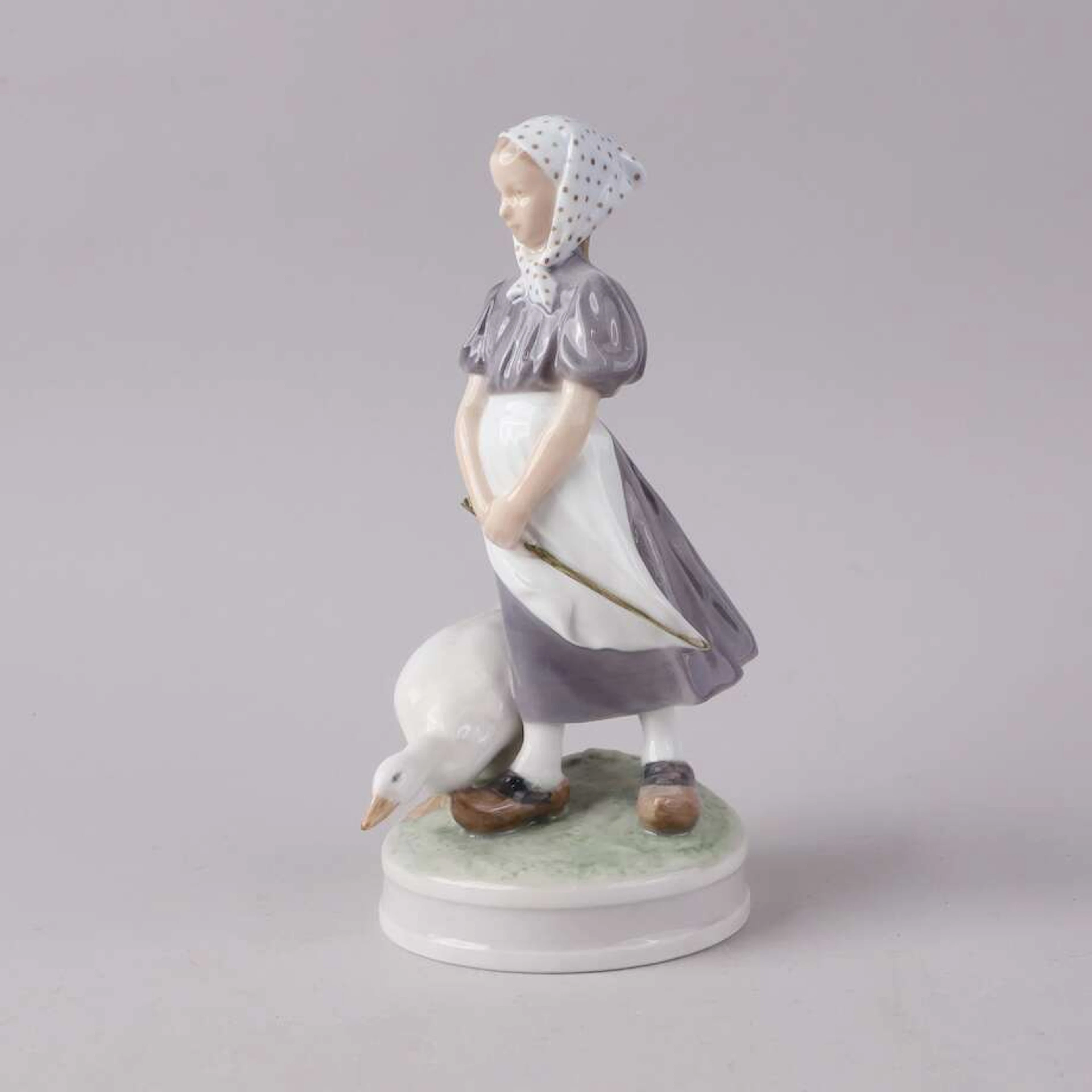 Figurin