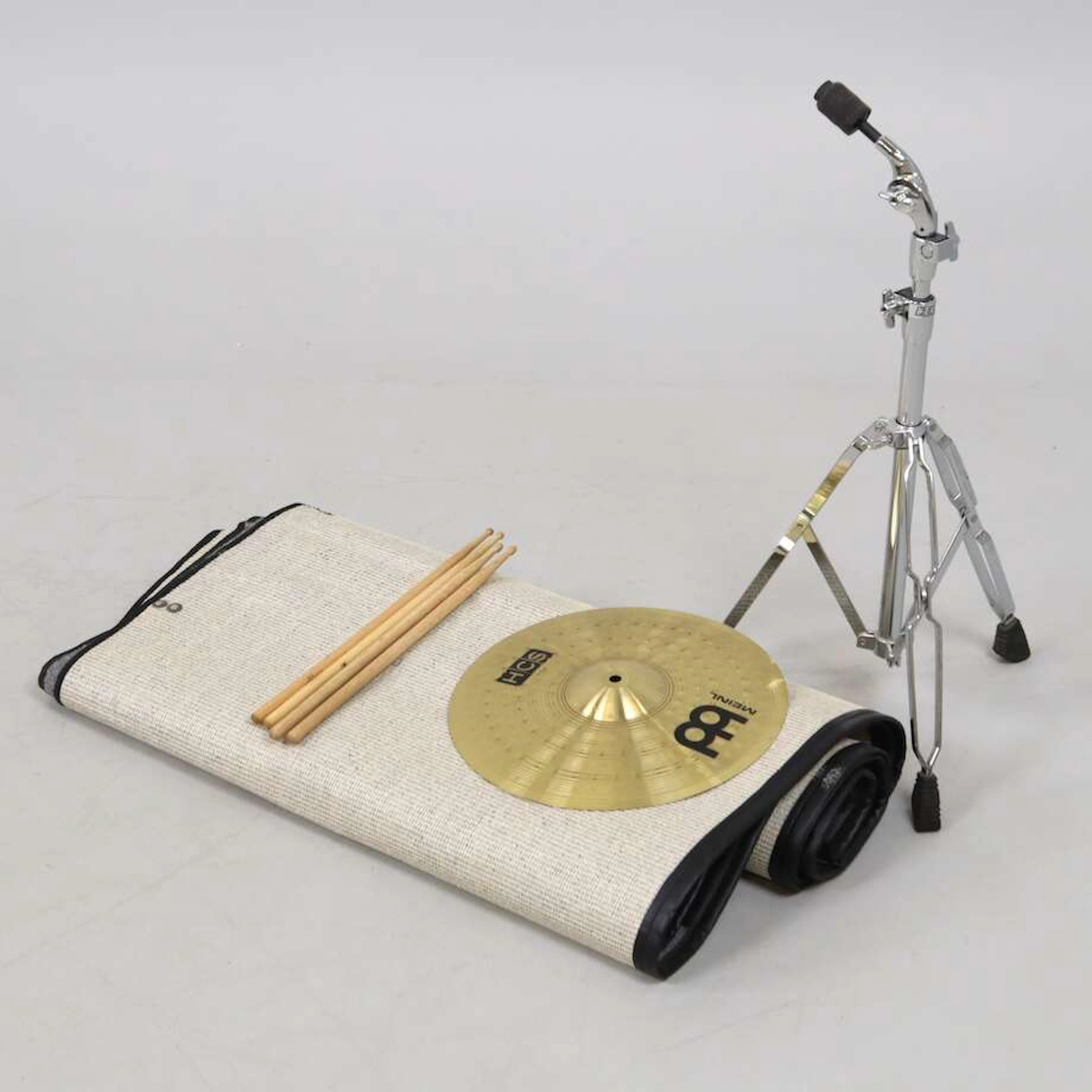 Cymbal