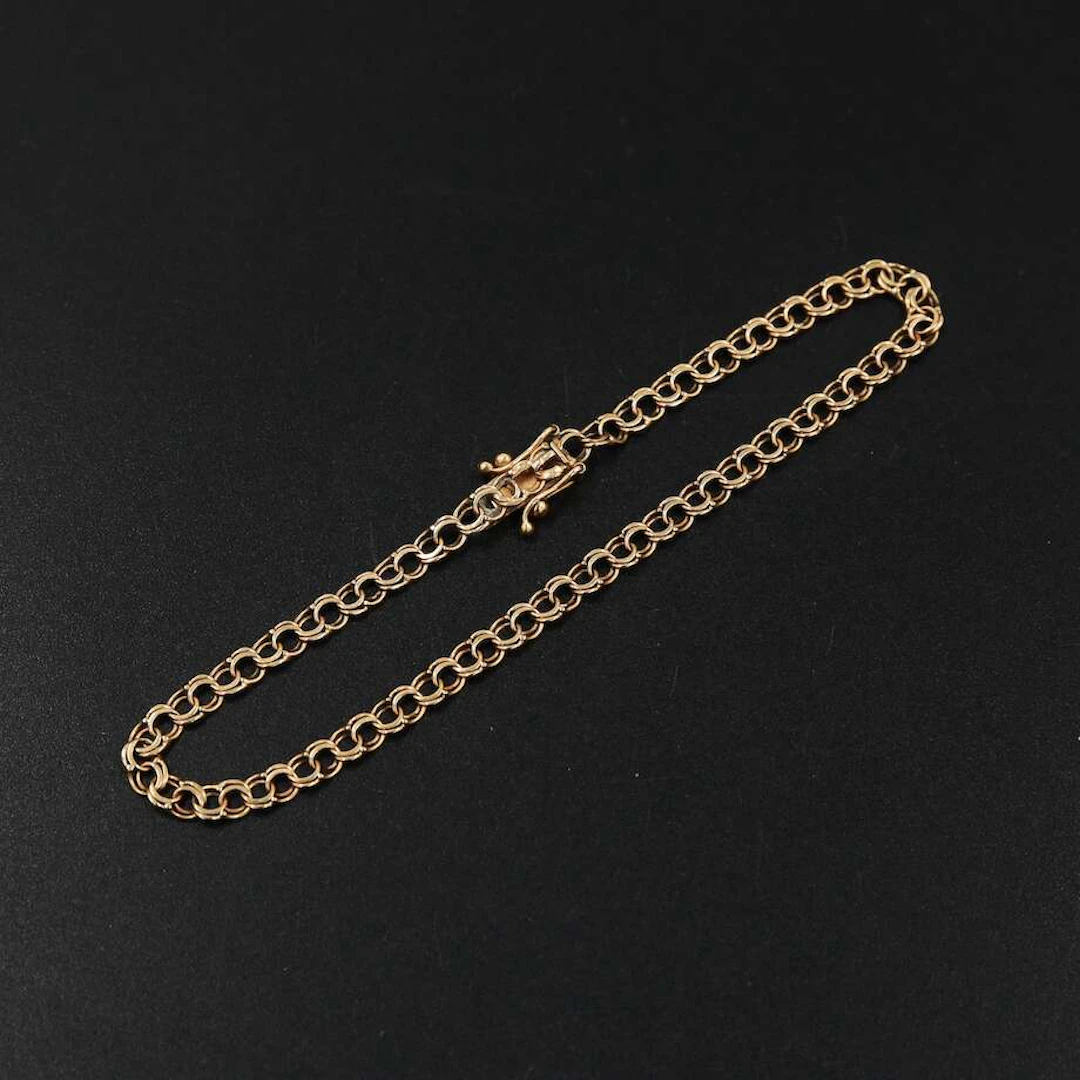 Armband